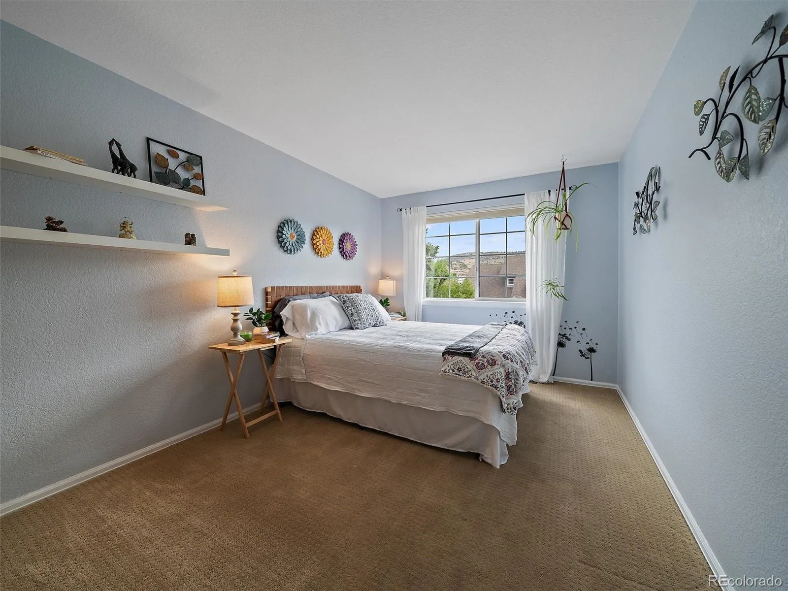 08192026005656 1600 22