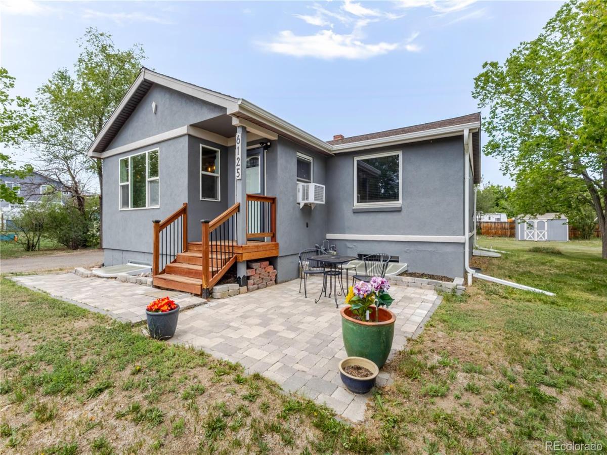 MLS #REC6035874 image #0