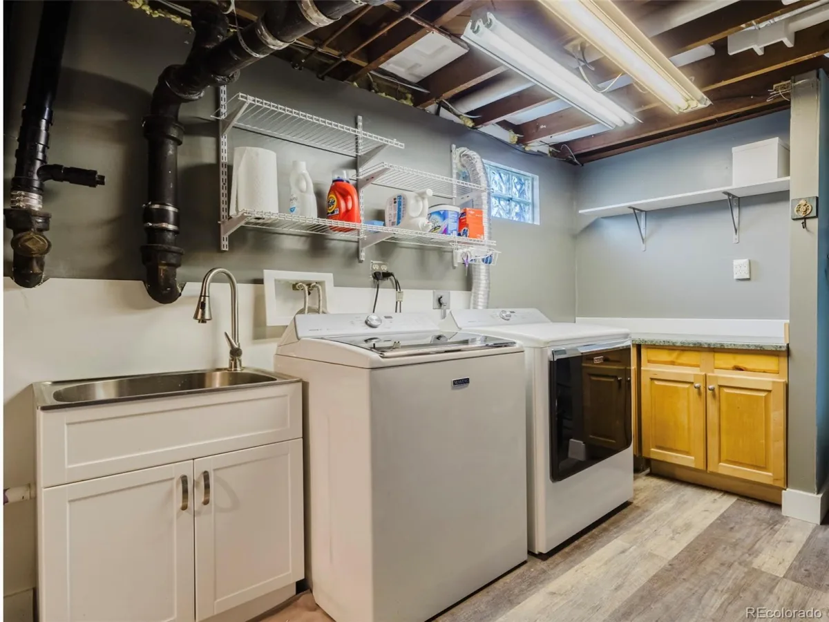 6125 W Exposition Avenue Lakewood CO 80226 MLS #REC6035874 06092026015950 1200 26