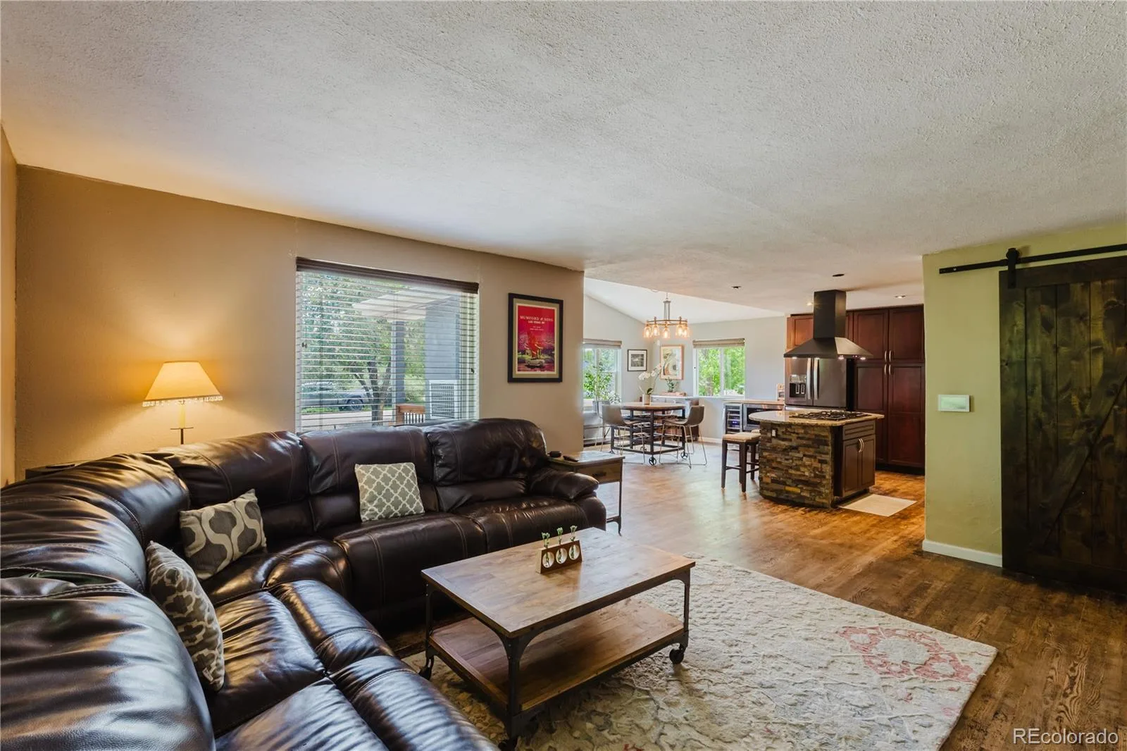 6125 W Exposition Avenue Lakewood CO 80226 MLS #REC6035874 06092026015950 1600 10