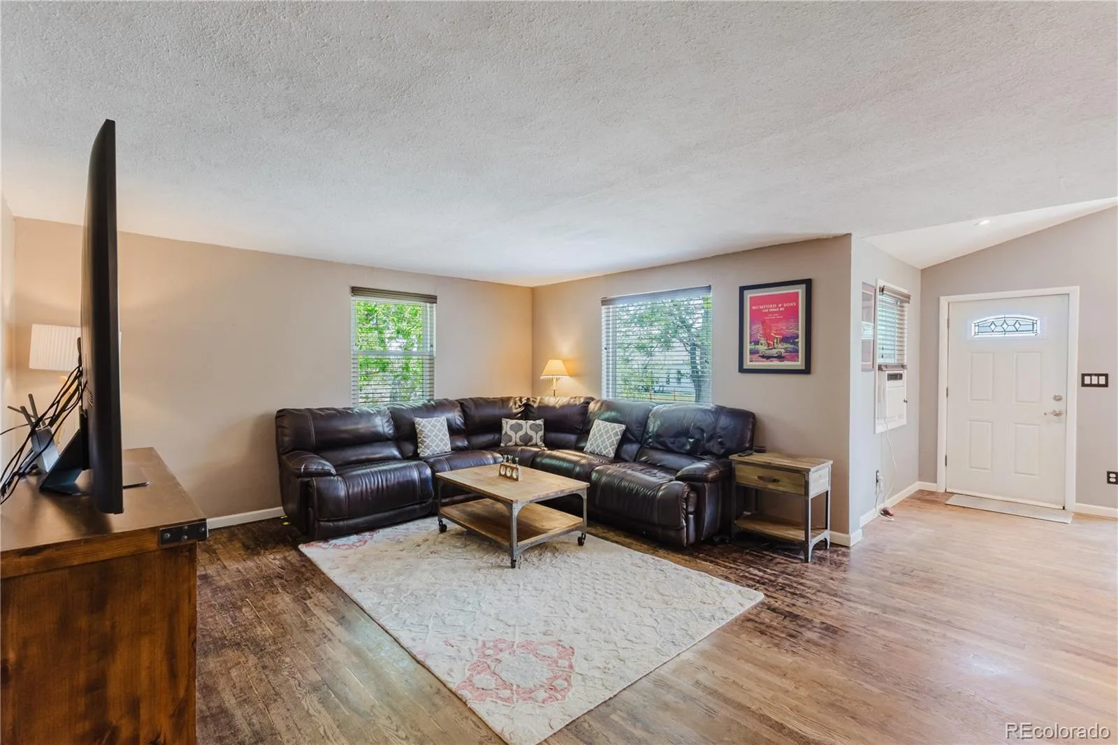 6125 W Exposition Avenue Lakewood CO 80226 MLS #REC6035874 06092026015950 1600 11