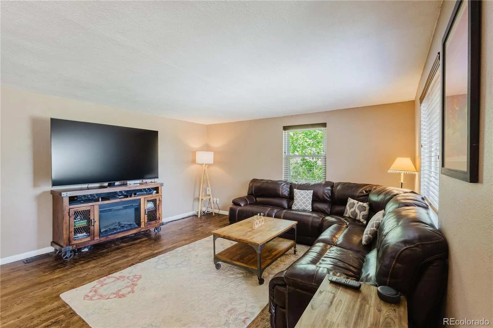 6125 W Exposition Avenue Lakewood CO 80226 MLS #REC6035874 06092026015950 1600 12