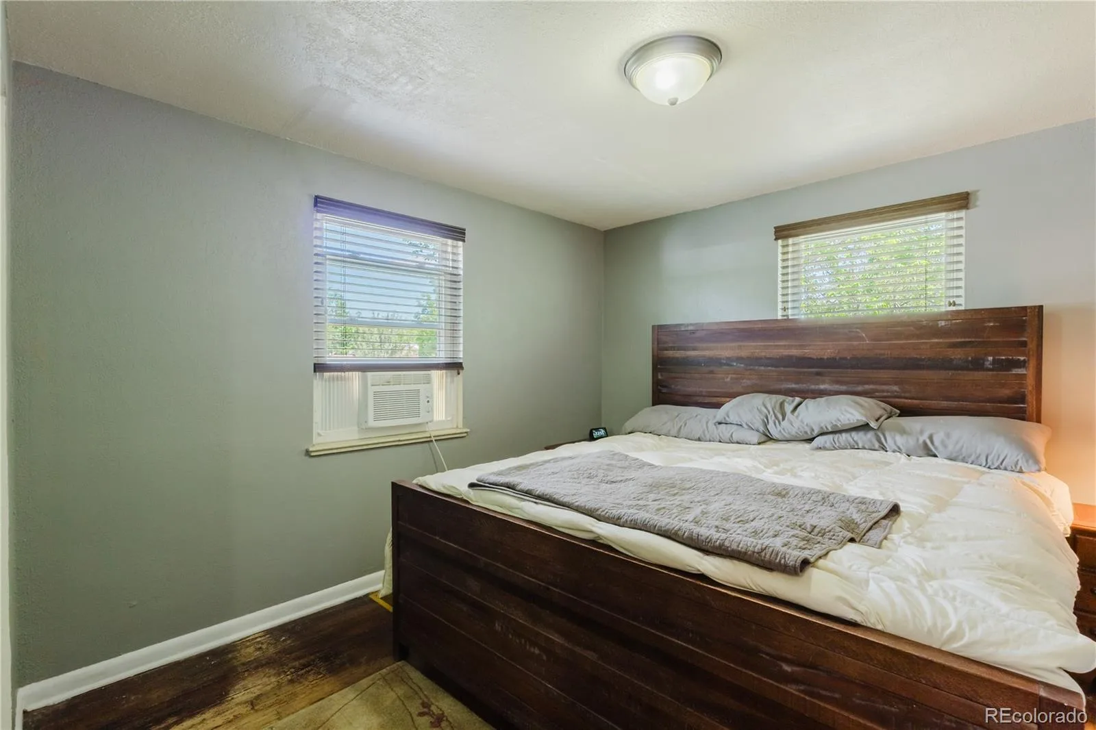 6125 W Exposition Avenue Lakewood CO 80226 MLS #REC6035874 06092026015950 1600 13