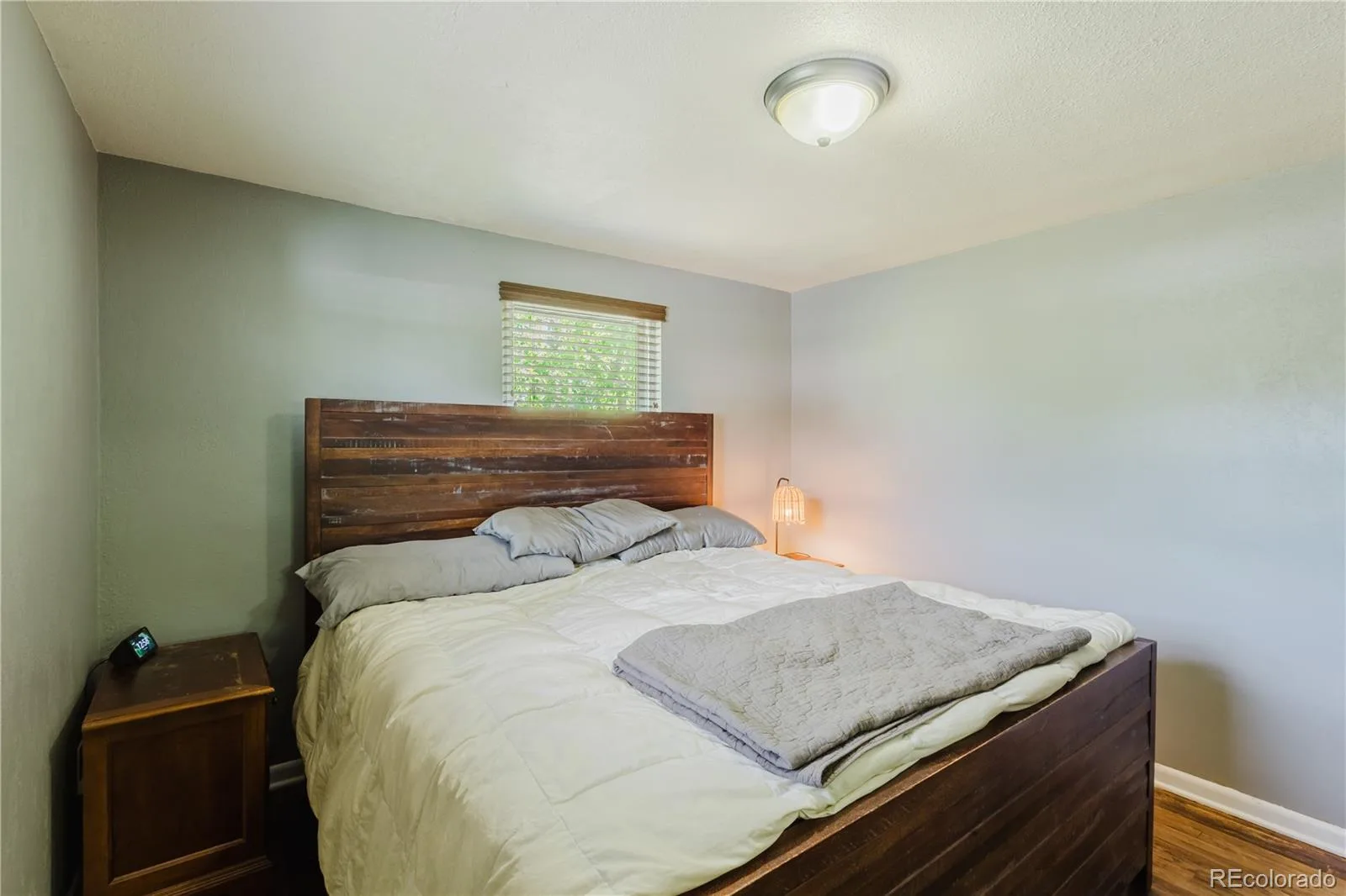 6125 W Exposition Avenue Lakewood CO 80226 MLS #REC6035874 06092026015950 1600 14