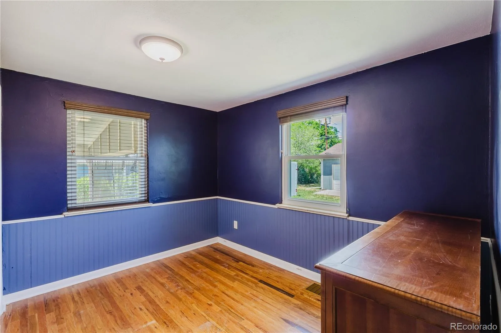 6125 W Exposition Avenue Lakewood CO 80226 MLS #REC6035874 06092026015950 1600 16
