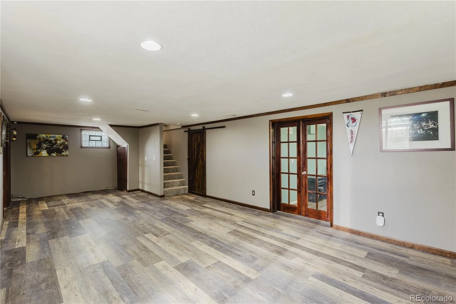 6125 W Exposition Avenue Lakewood CO 80226 MLS #REC6035874 06092026015950 1600 18