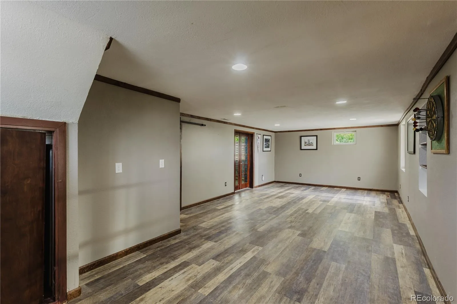 6125 W Exposition Avenue Lakewood CO 80226 MLS #REC6035874 06092026015950 1600 19