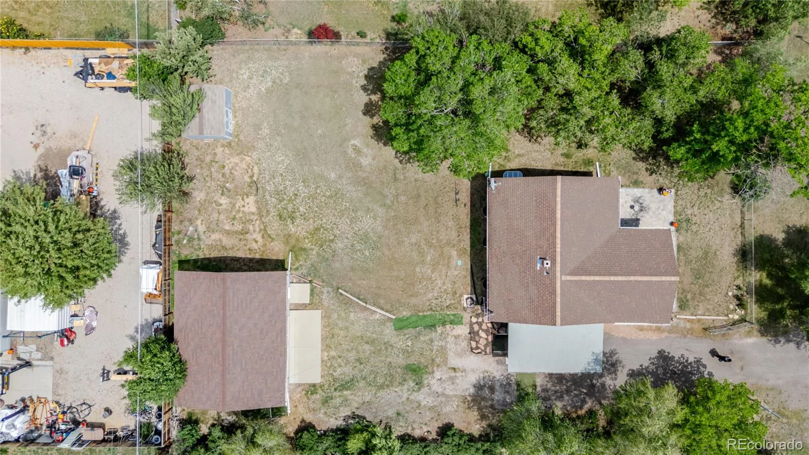 6125 W Exposition Avenue Lakewood CO 80226 MLS #REC6035874 06092026015950 1600 2