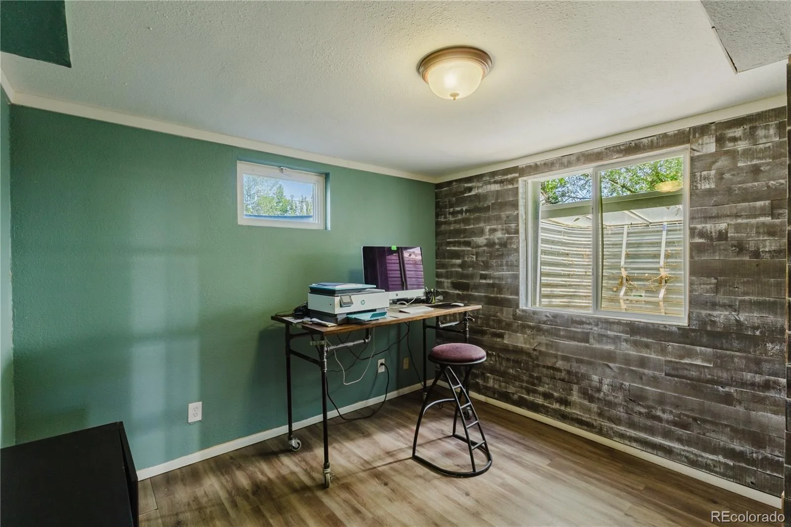 6125 W Exposition Avenue Lakewood CO 80226 MLS #REC6035874 06092026015950 1600 20
