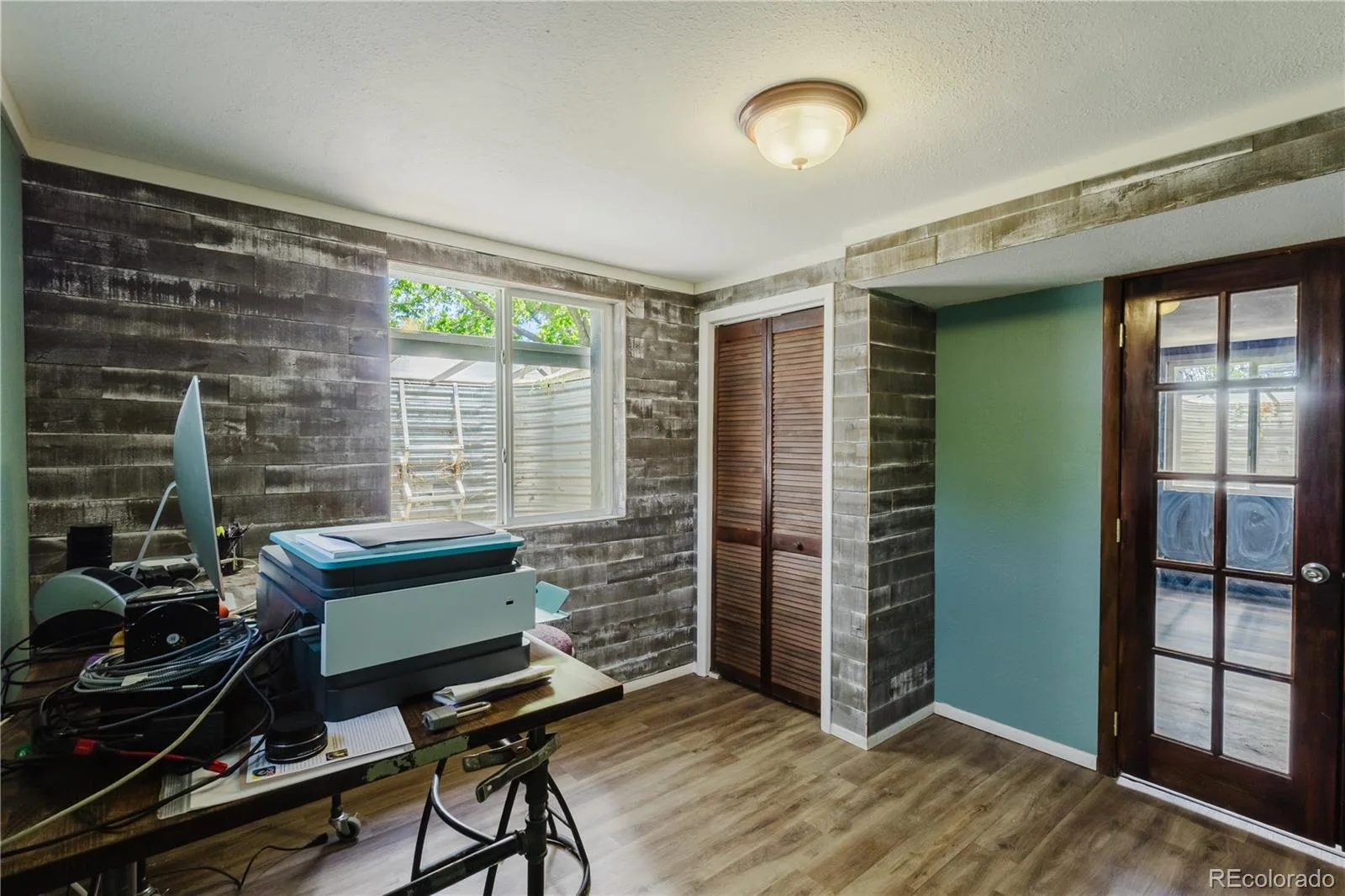6125 W Exposition Avenue Lakewood CO 80226 MLS #REC6035874 06092026015950 1600 21