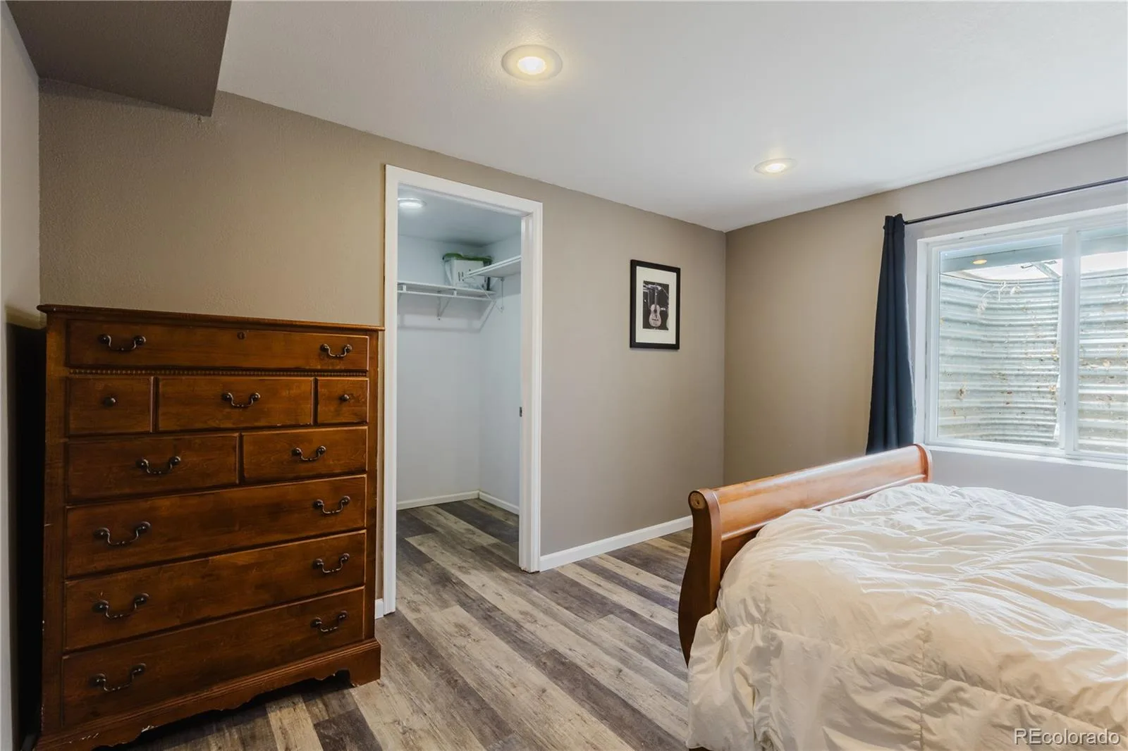 6125 W Exposition Avenue Lakewood CO 80226 MLS #REC6035874 06092026015950 1600 22