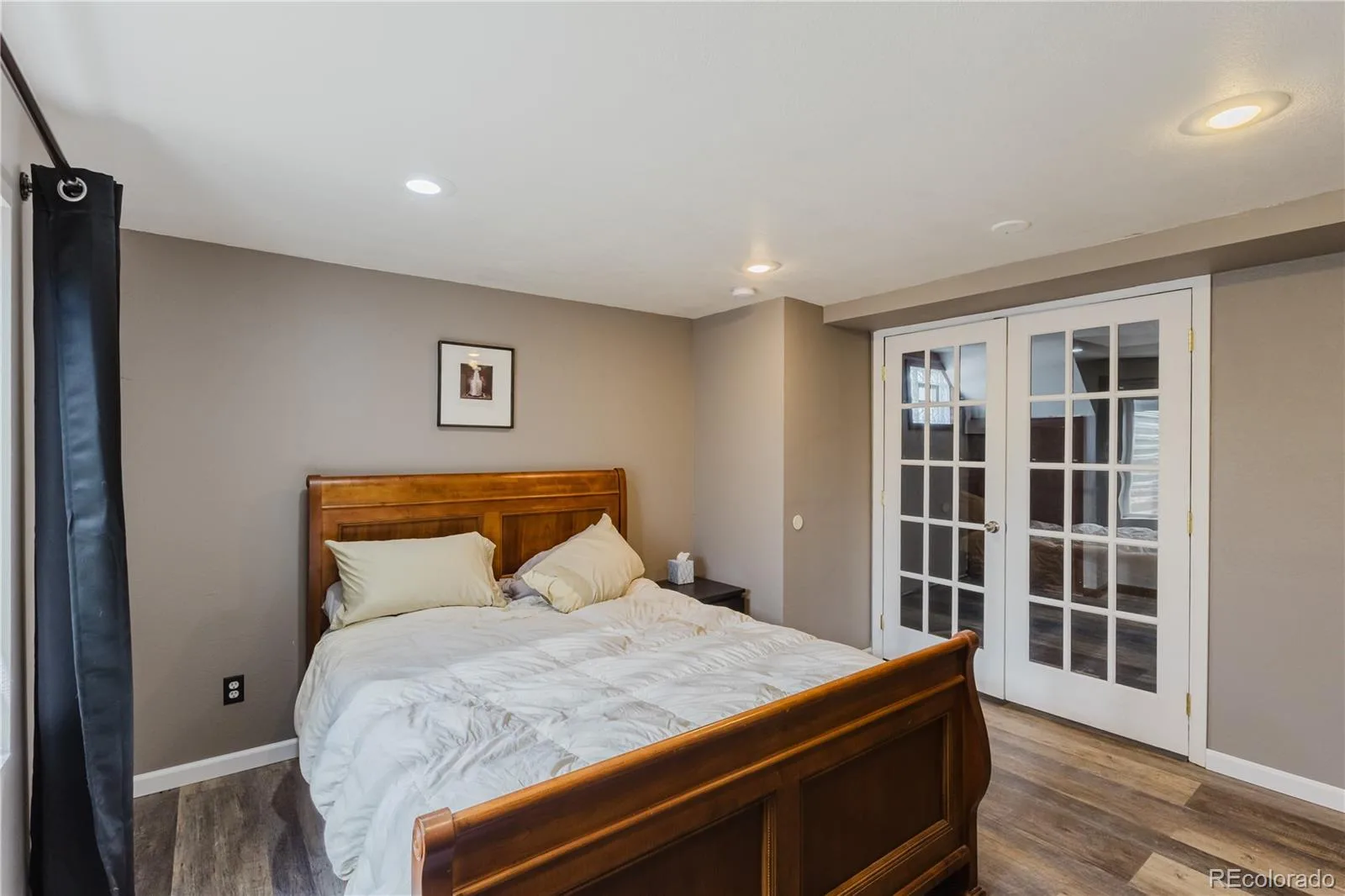 6125 W Exposition Avenue Lakewood CO 80226 MLS #REC6035874 06092026015950 1600 23