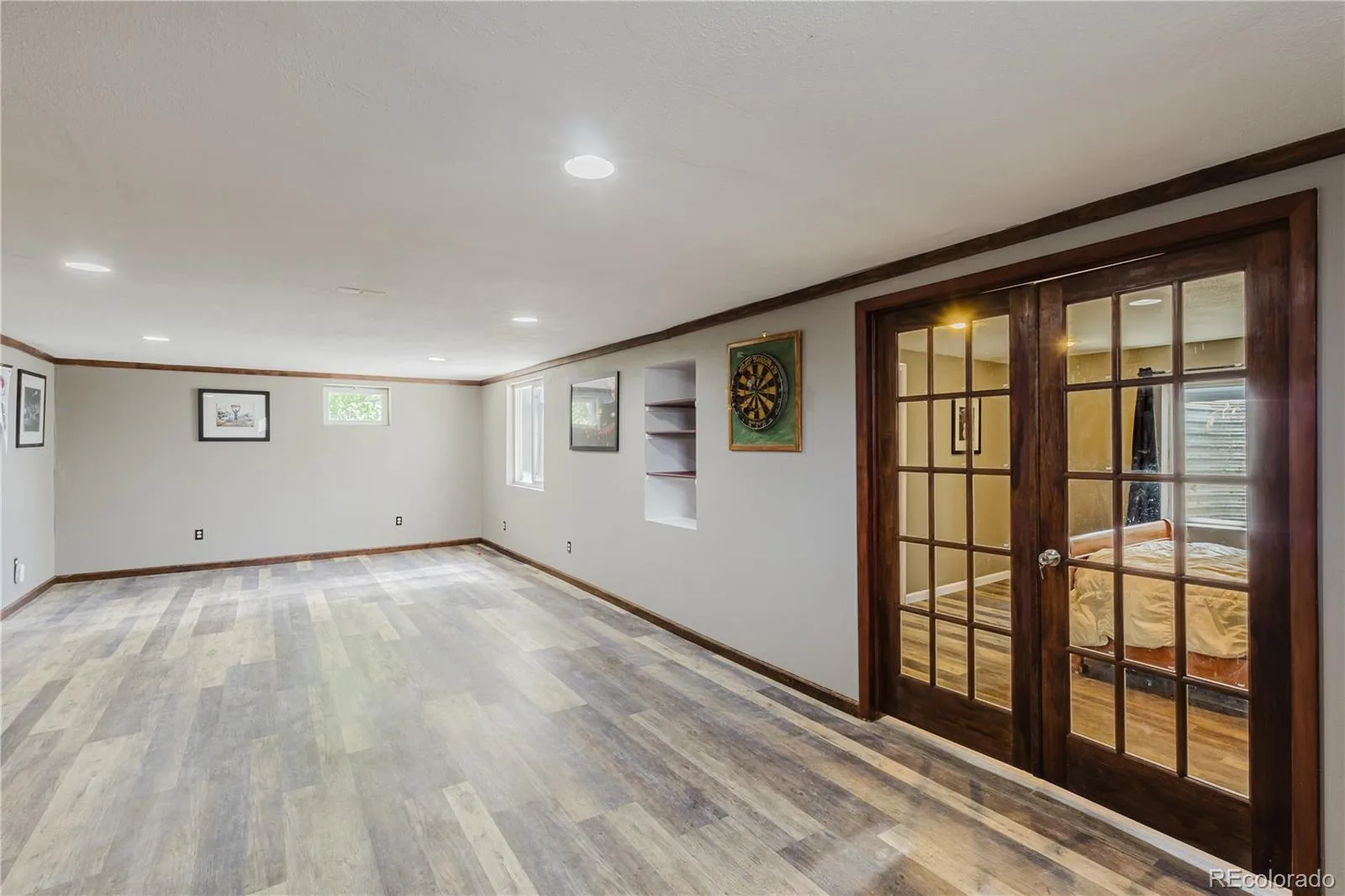 6125 W Exposition Avenue Lakewood CO 80226 MLS #REC6035874 06092026015950 1600 24