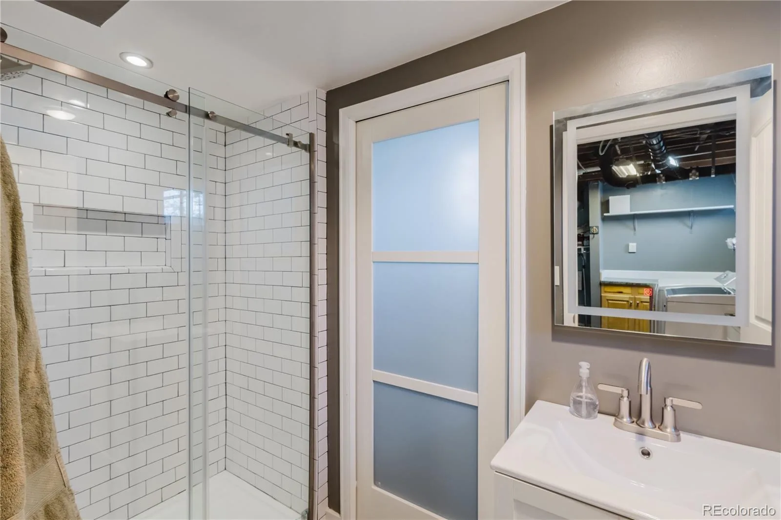 6125 W Exposition Avenue Lakewood CO 80226 MLS #REC6035874 06092026015950 1600 25