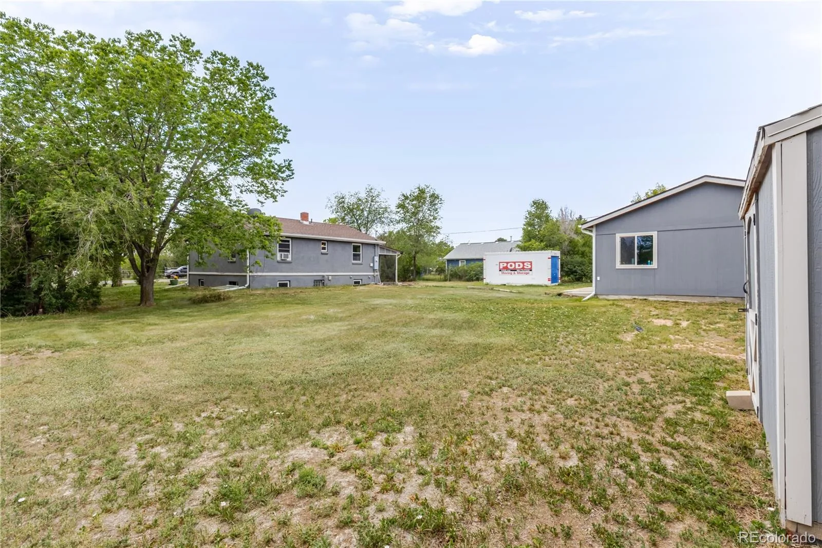 6125 W Exposition Avenue Lakewood CO 80226 MLS #REC6035874 06092026015950 1600 27