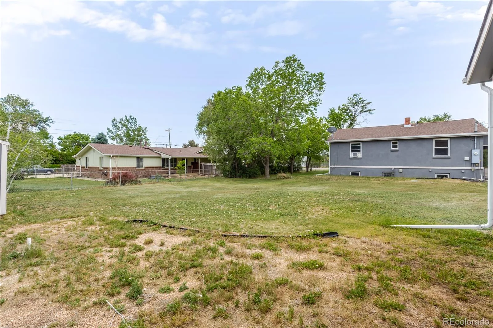 6125 W Exposition Avenue Lakewood CO 80226 MLS #REC6035874 06092026015950 1600 28