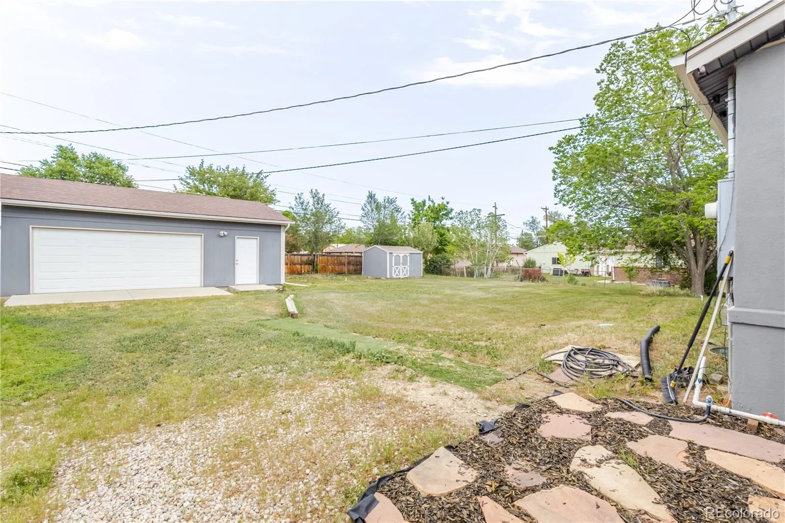 6125 W Exposition Avenue Lakewood CO 80226 MLS #REC6035874 06092026015950 1600 29