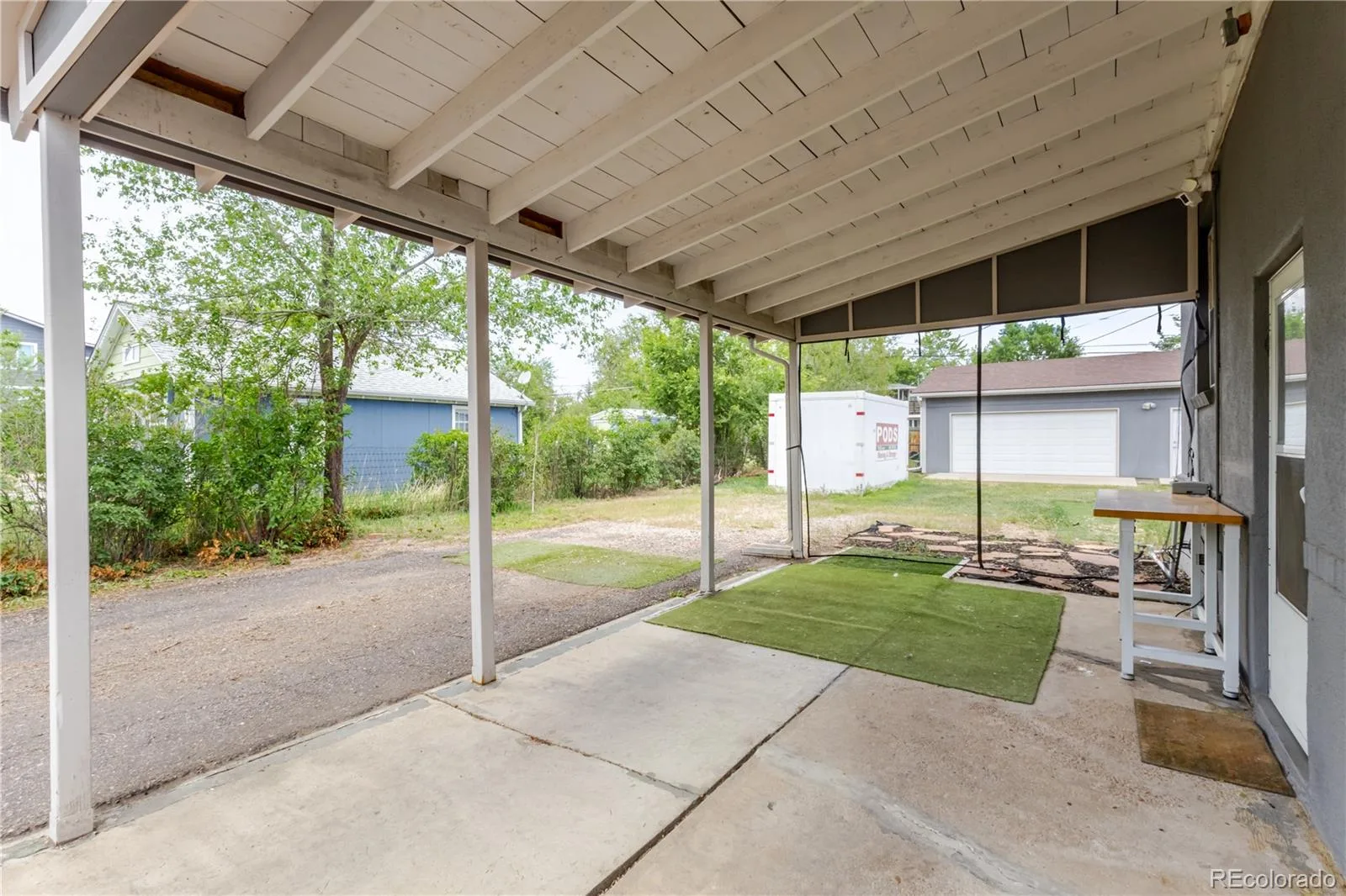 6125 W Exposition Avenue Lakewood CO 80226 MLS #REC6035874 06092026015950 1600 3