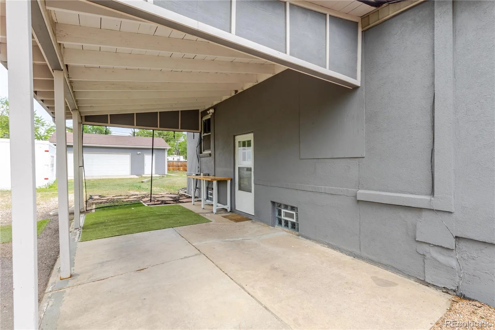 6125 W Exposition Avenue Lakewood CO 80226 MLS #REC6035874 06092026015950 1600 31