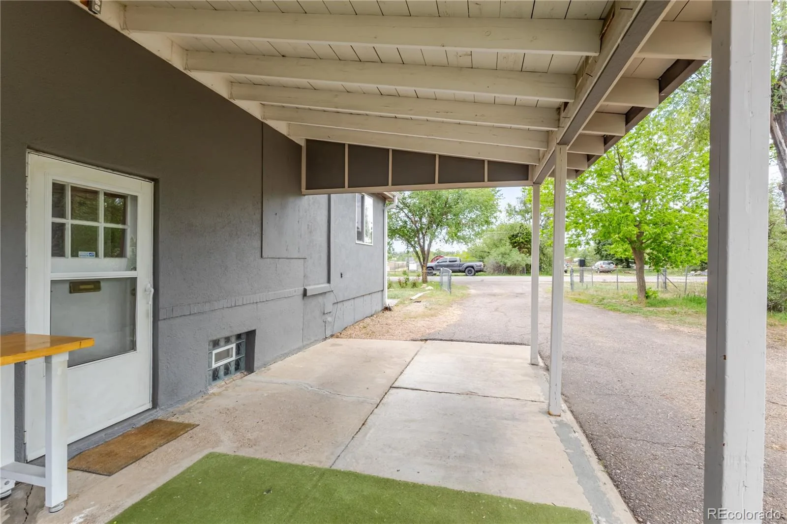 6125 W Exposition Avenue Lakewood CO 80226 MLS #REC6035874 06092026015950 1600 32