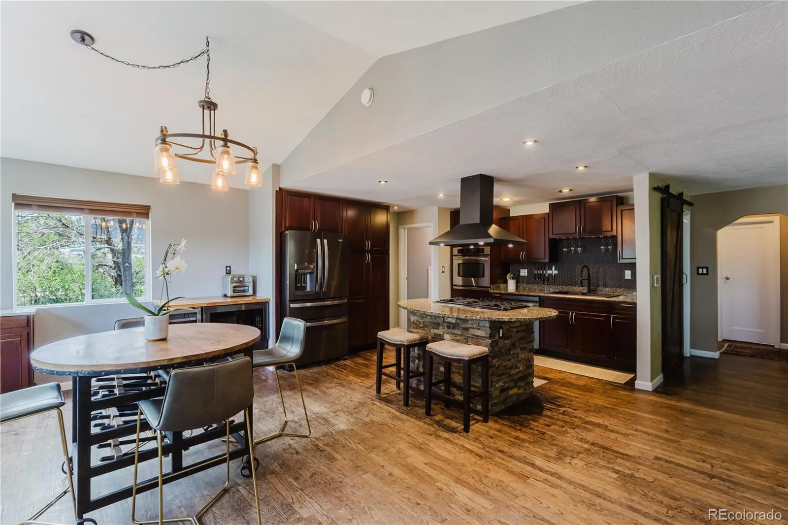 6125 W Exposition Avenue Lakewood CO 80226 MLS #REC6035874 06092026015950 1600 5