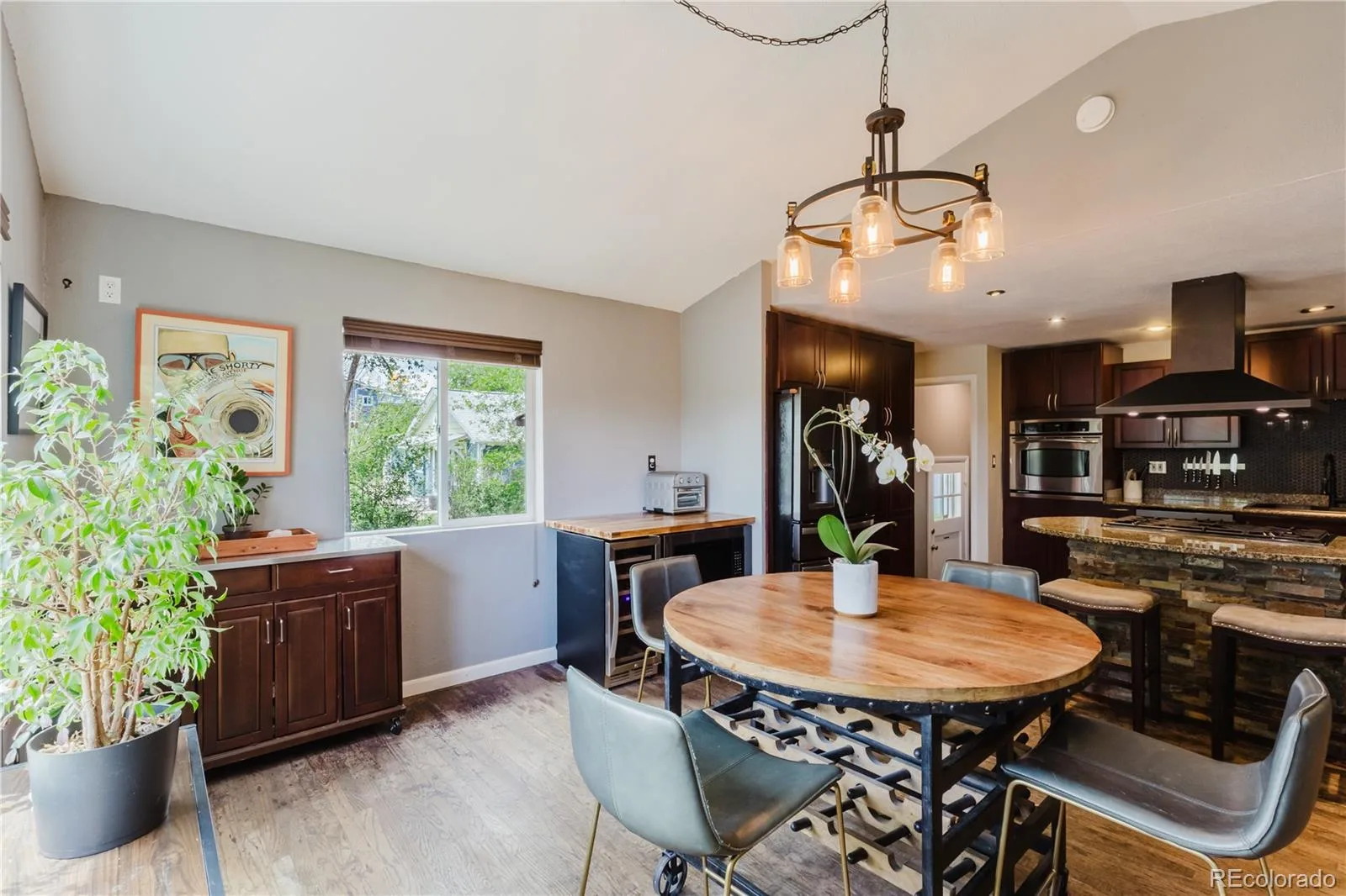 6125 W Exposition Avenue Lakewood CO 80226 MLS #REC6035874 06092026015950 1600 6