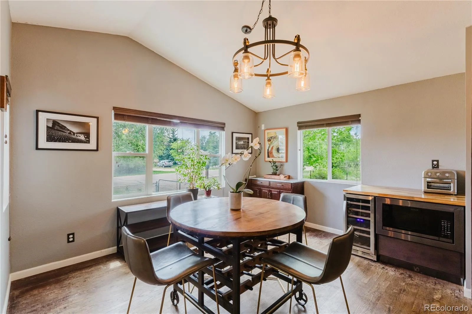 6125 W Exposition Avenue Lakewood CO 80226 MLS #REC6035874 06092026015950 1600 7