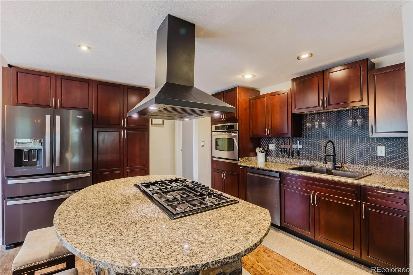 6125 W Exposition Avenue Lakewood CO 80226 MLS #REC6035874 06092026015950 1600 8