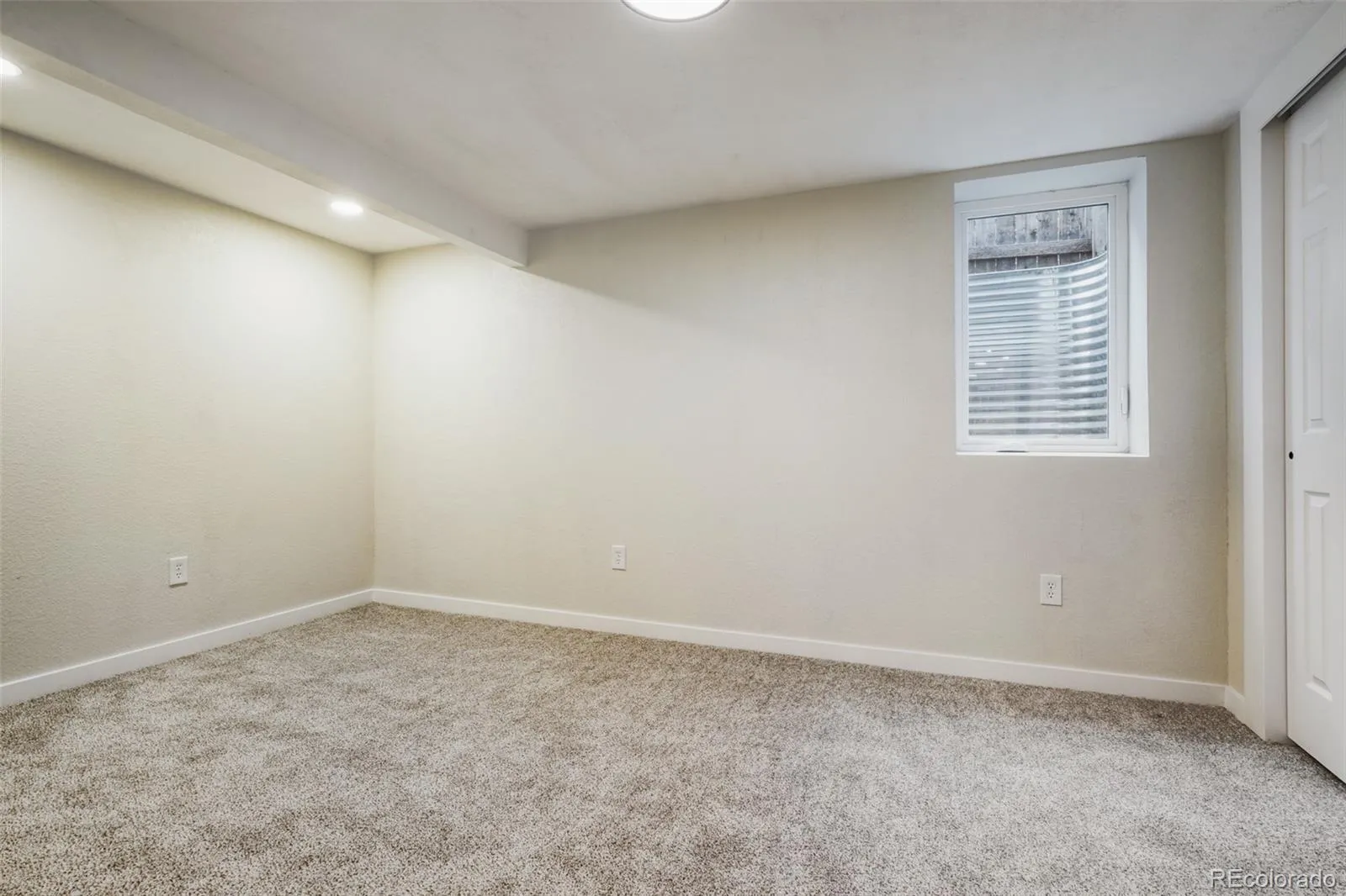 2123 S Olathe Street Aurora CO 80013 MLS #REC6036629 04302026195310 1600 13