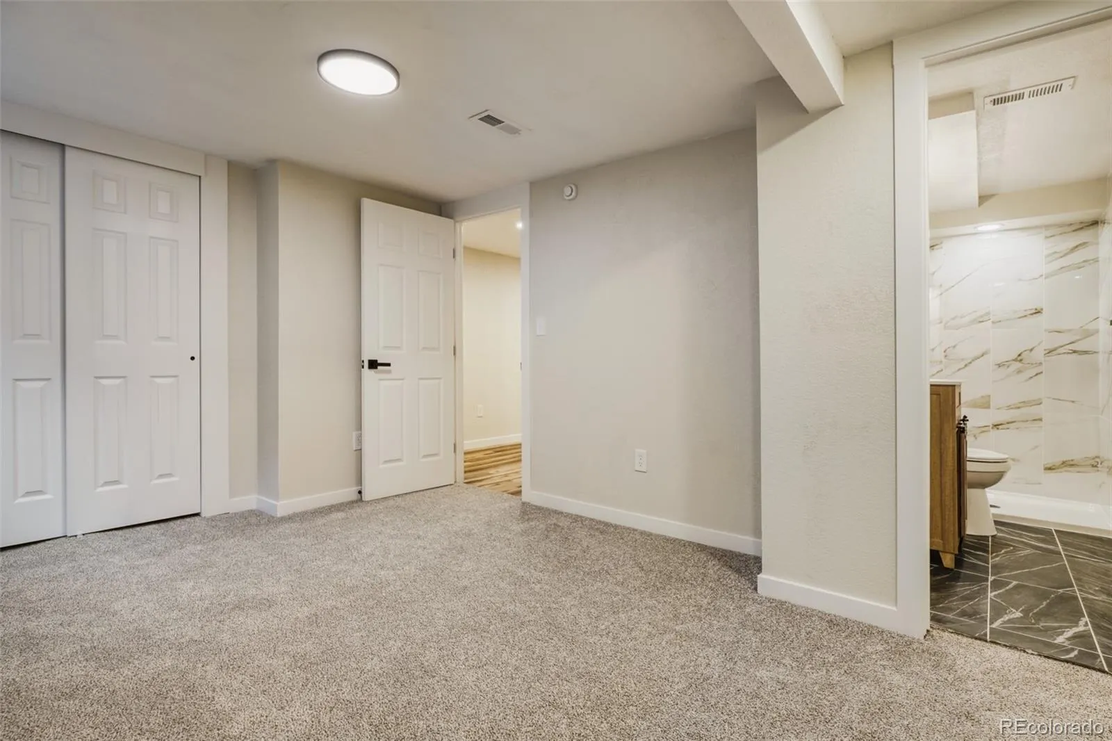 2123 S Olathe Street Aurora CO 80013 MLS #REC6036629 04302026195310 1600 14