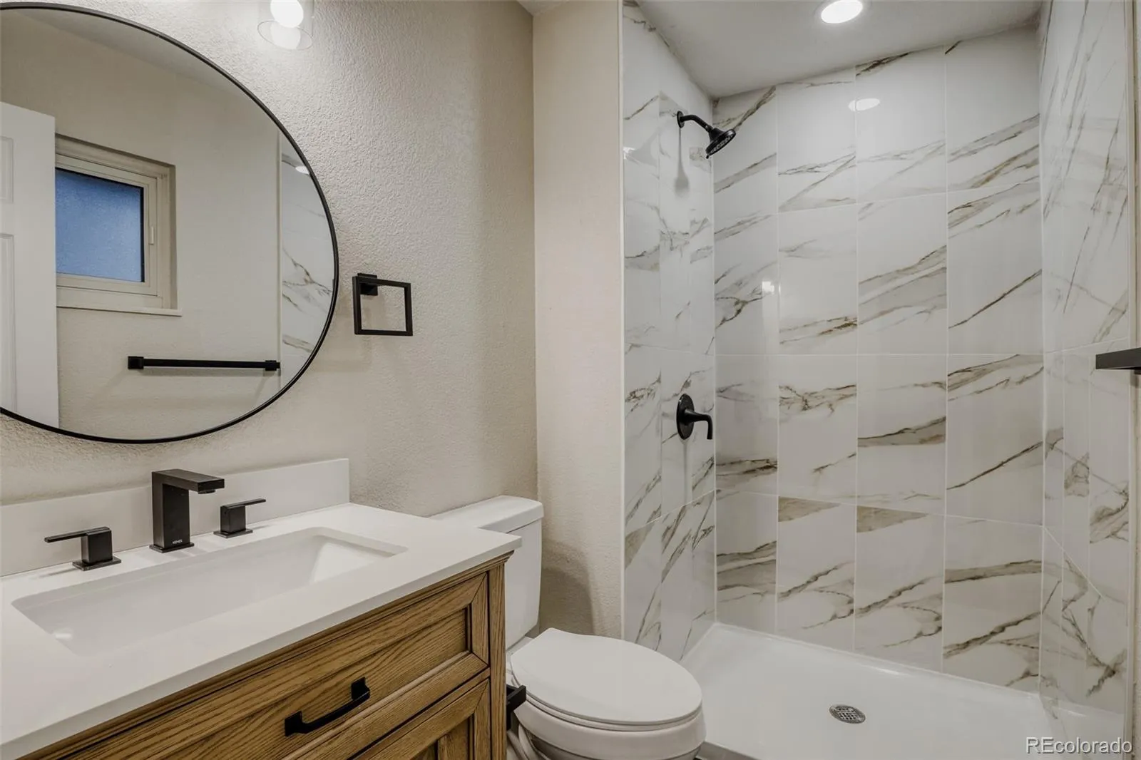 2123 S Olathe Street Aurora CO 80013 MLS #REC6036629 04302026195310 1600 21