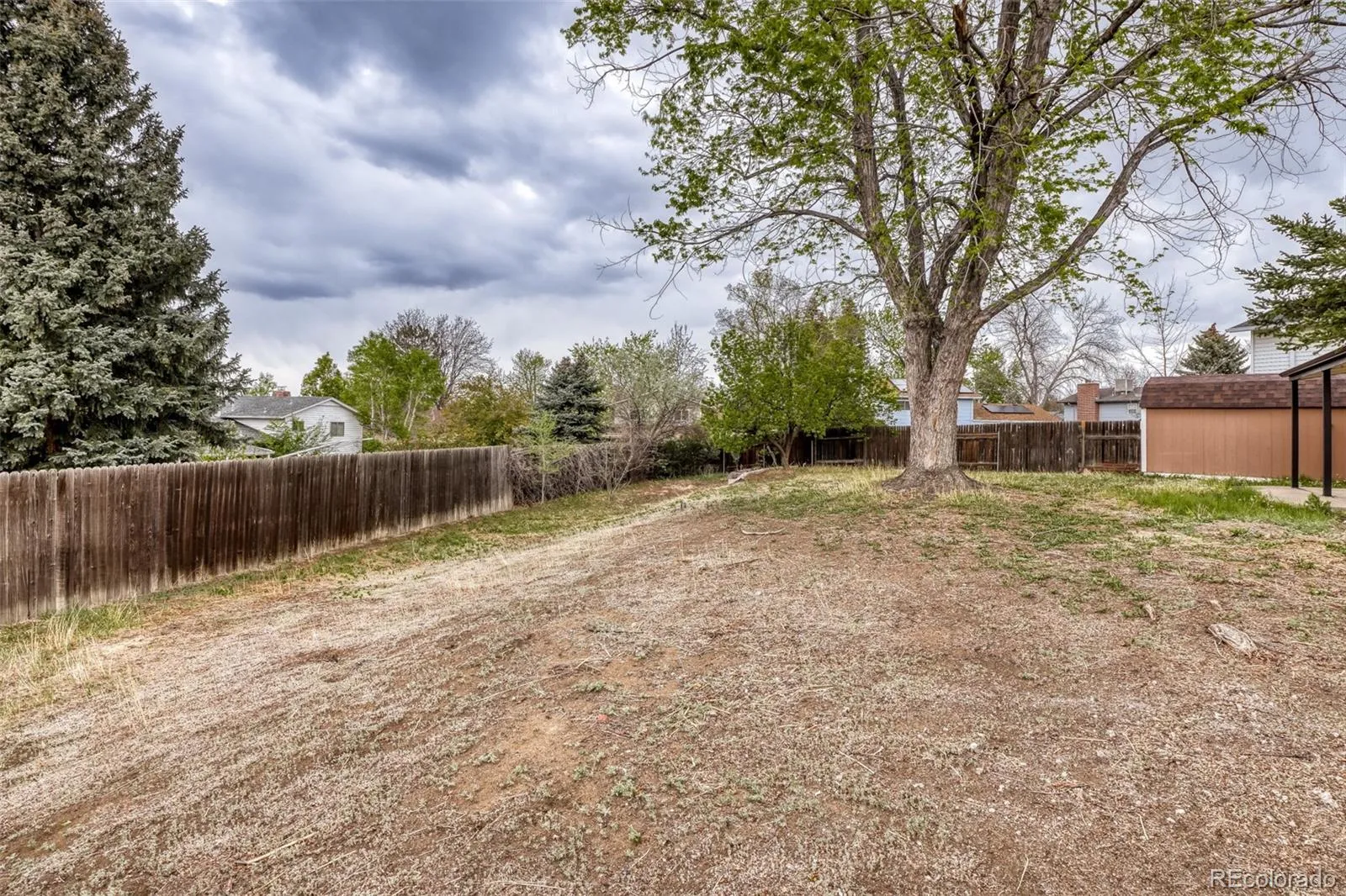 2123 S Olathe Street Aurora CO 80013 MLS #REC6036629 04302026195310 1600 27