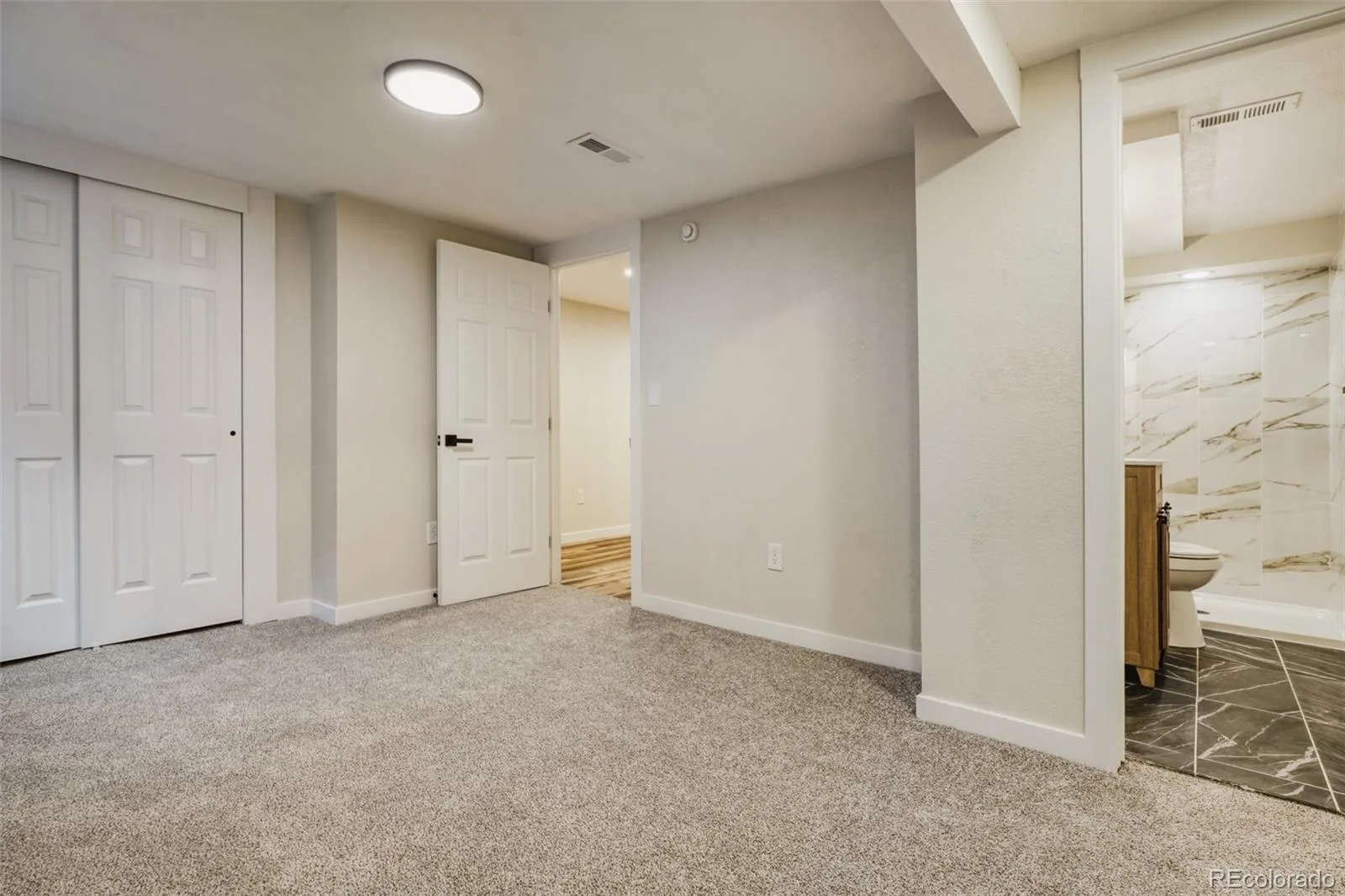 2123 S Olathe Street Aurora CO 80013 MLS #REC6036629 06102026162508 1600 14