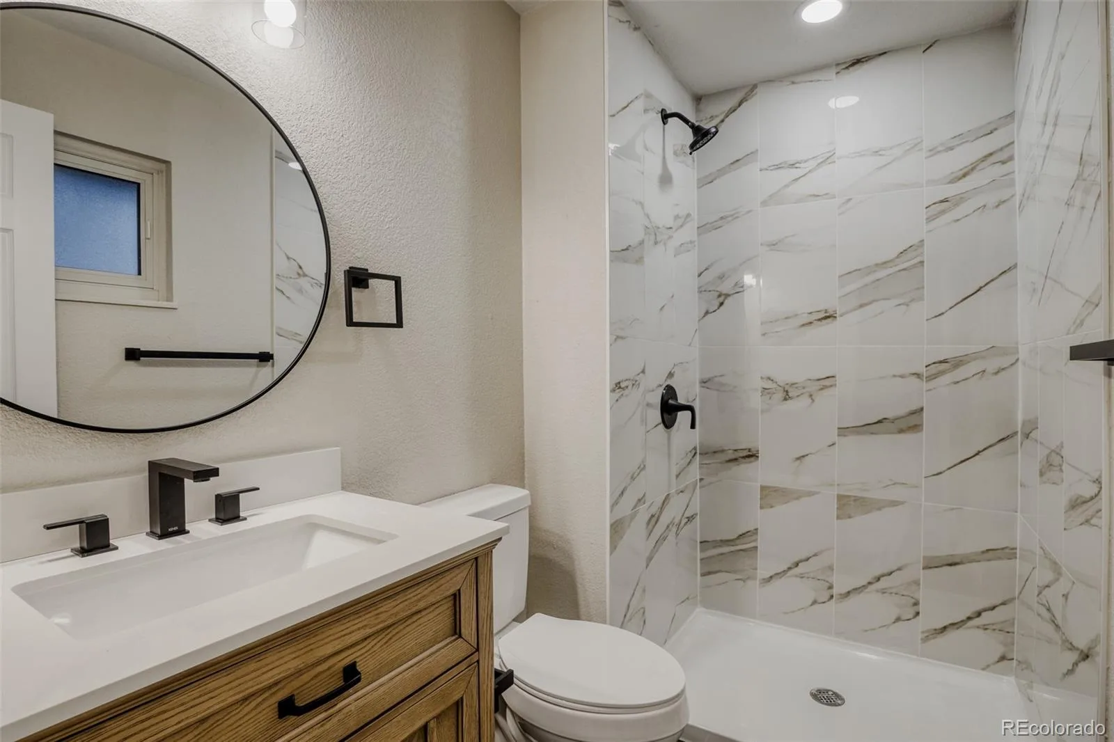 2123 S Olathe Street Aurora CO 80013 MLS #REC6036629 06102026162508 1600 21