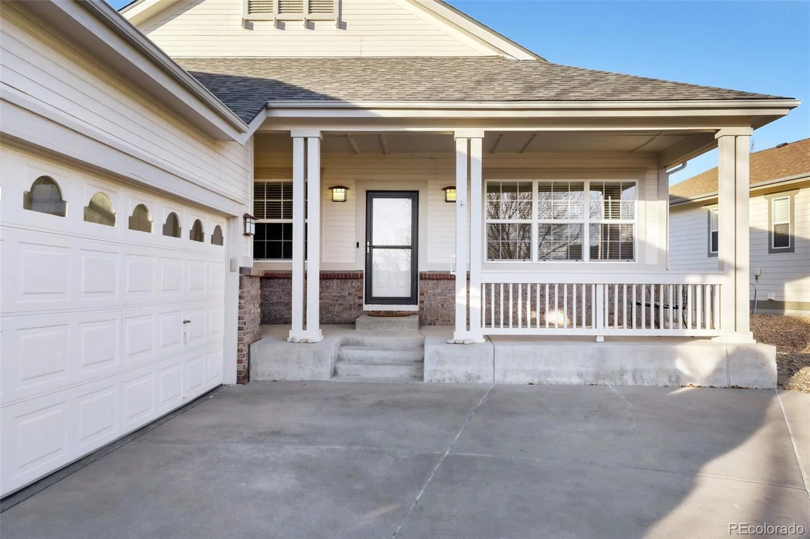7769 S Algonquian Way Aurora CO 80016 | MLS #REC6036734 07302026180739 1600 1