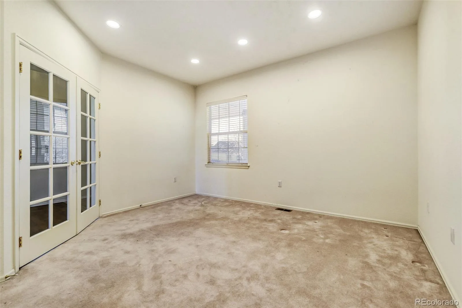 7769 S Algonquian Way Aurora CO 80016 | MLS #REC6036734 07302026180739 1600 10