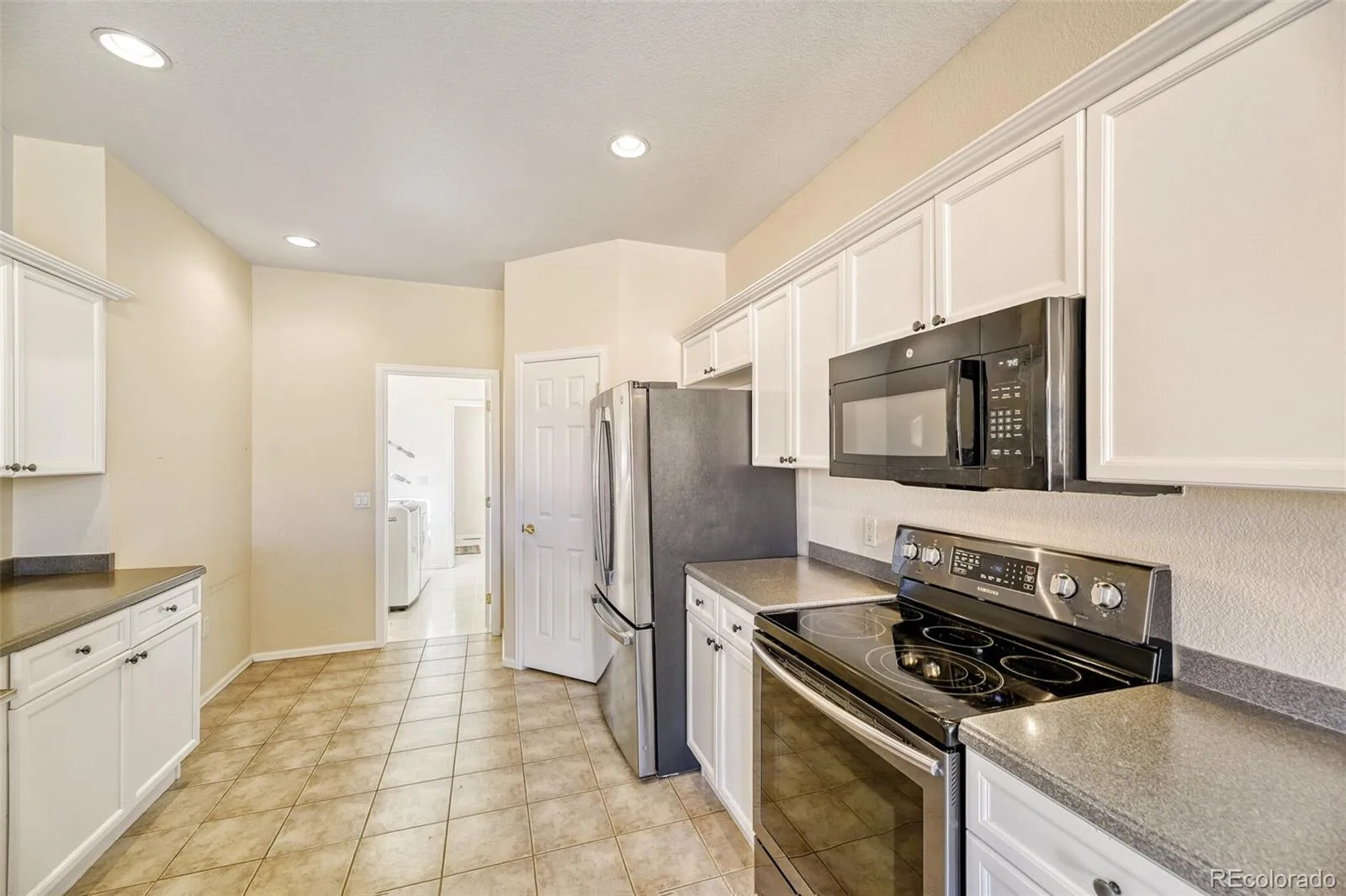 7769 S Algonquian Way Aurora CO 80016 | MLS #REC6036734 07302026180739 1600 12