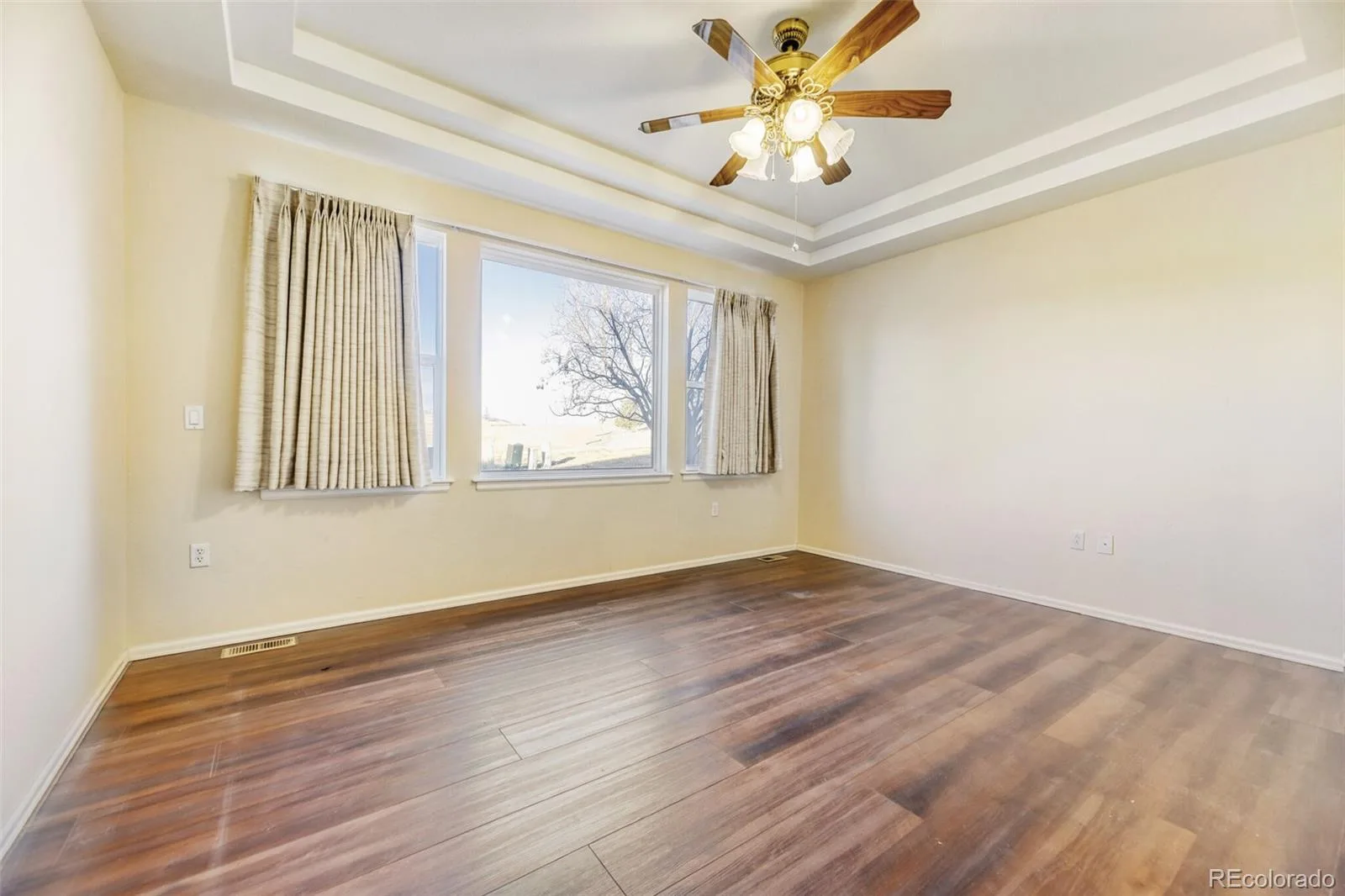 7769 S Algonquian Way Aurora CO 80016 | MLS #REC6036734 07302026180739 1600 15