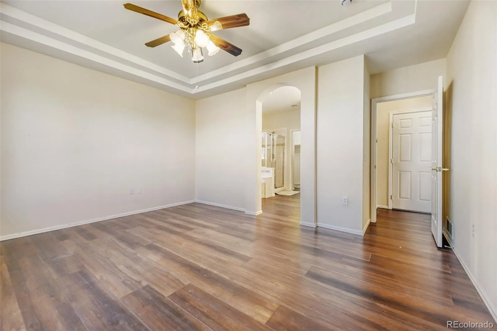 7769 S Algonquian Way Aurora CO 80016 | MLS #REC6036734 07302026180739 1600 16