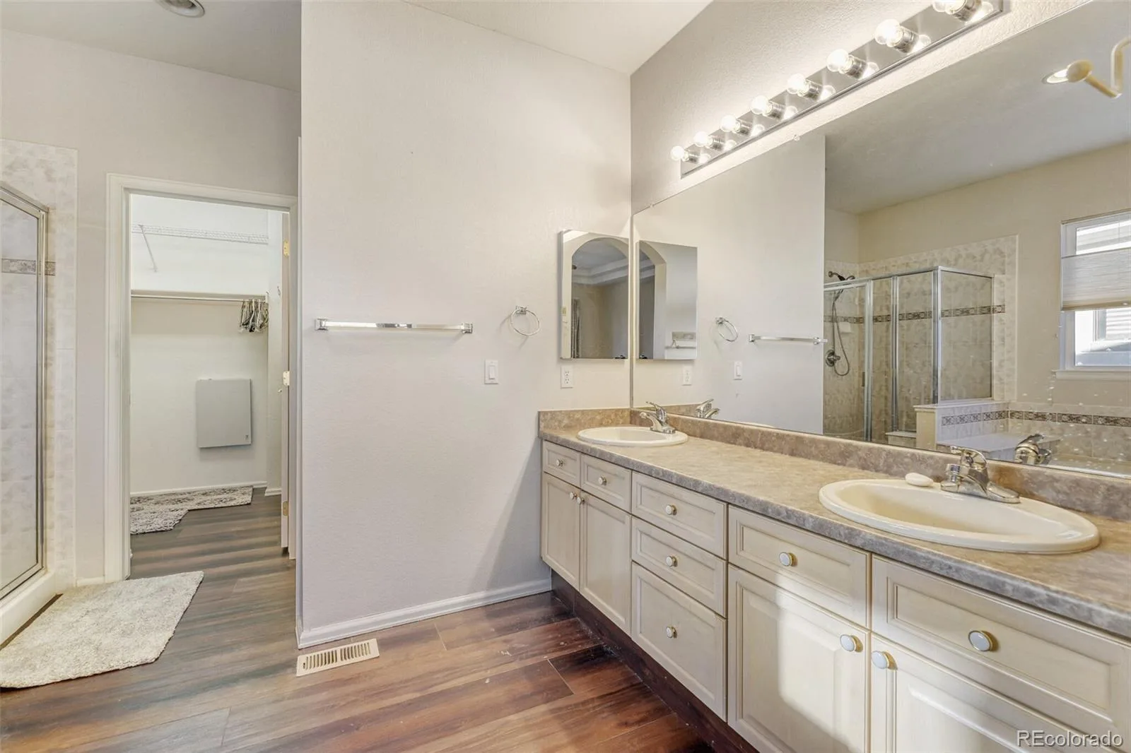 7769 S Algonquian Way Aurora CO 80016 | MLS #REC6036734 07302026180739 1600 17