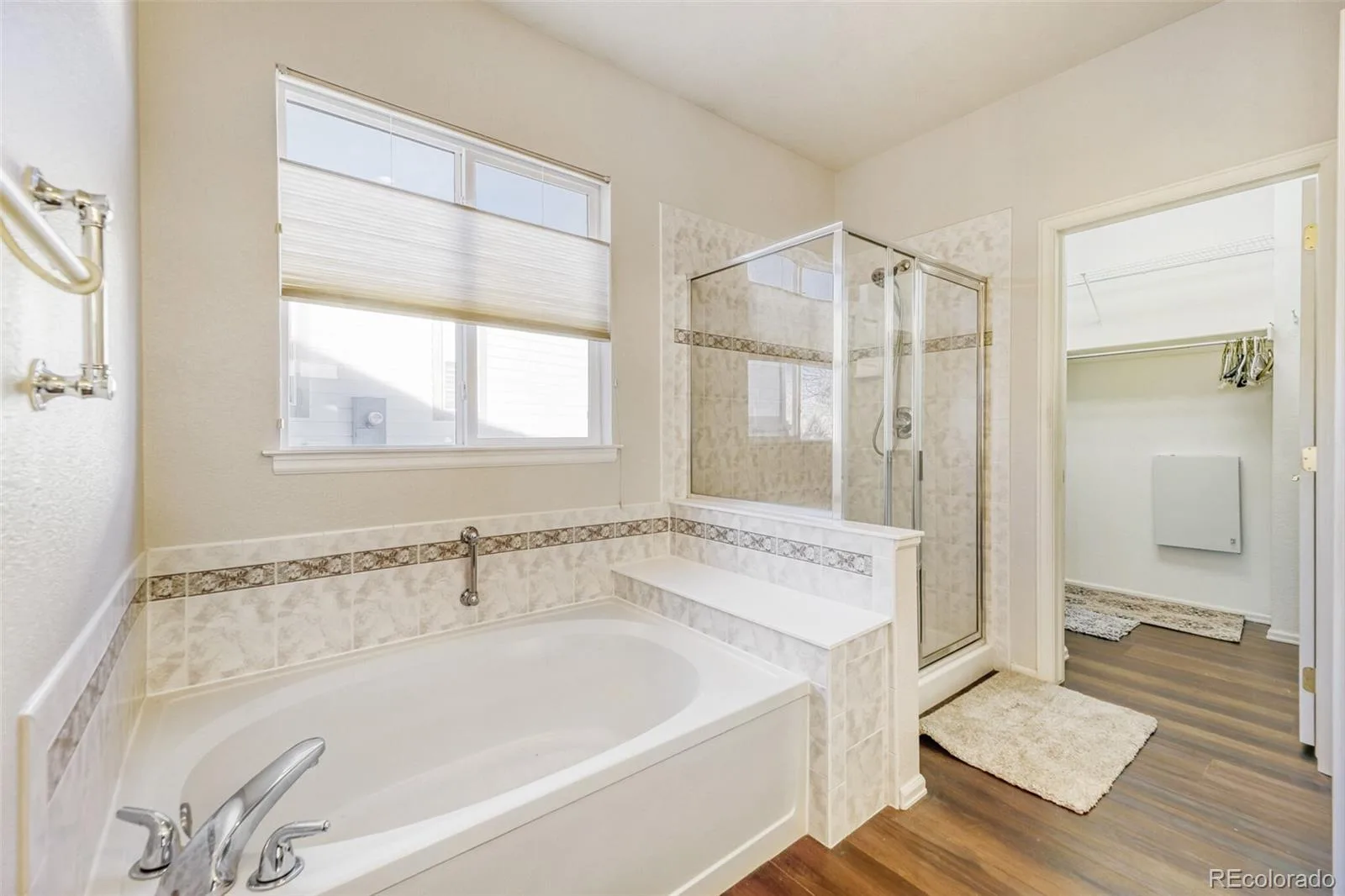 7769 S Algonquian Way Aurora CO 80016 | MLS #REC6036734 07302026180739 1600 18
