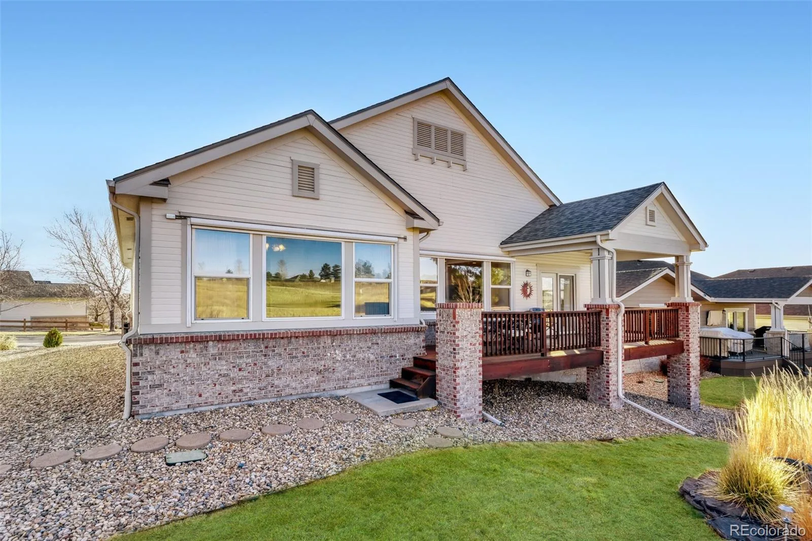 7769 S Algonquian Way Aurora CO 80016 | MLS #REC6036734 07302026180739 1600 21