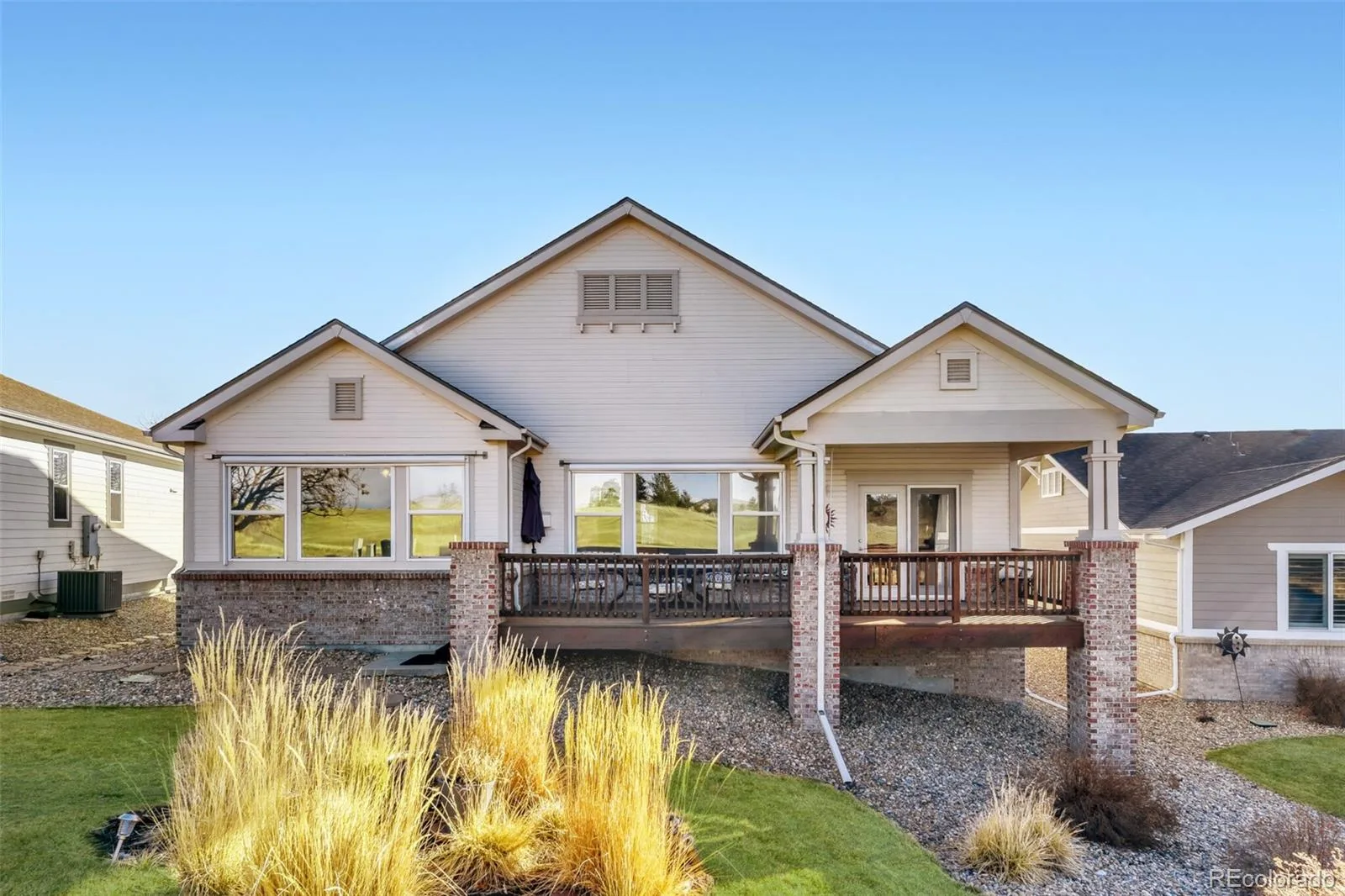 7769 S Algonquian Way Aurora CO 80016 | MLS #REC6036734 07302026180739 1600 22