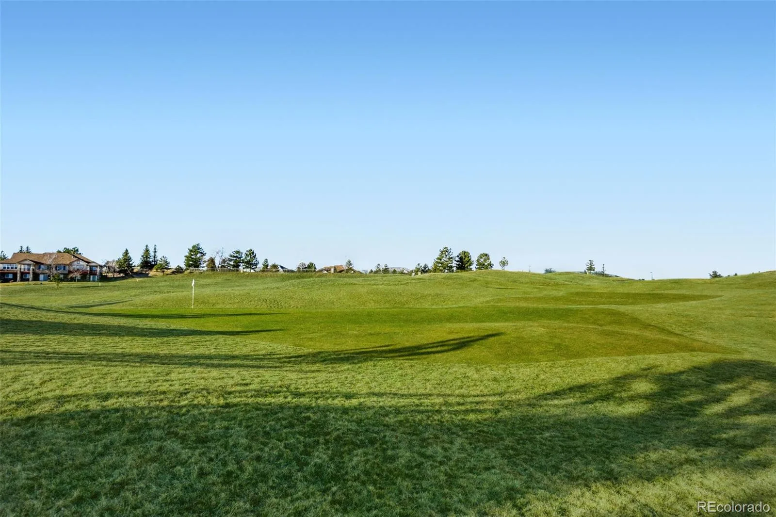 7769 S Algonquian Way Aurora CO 80016 | MLS #REC6036734 07302026180739 1600 23