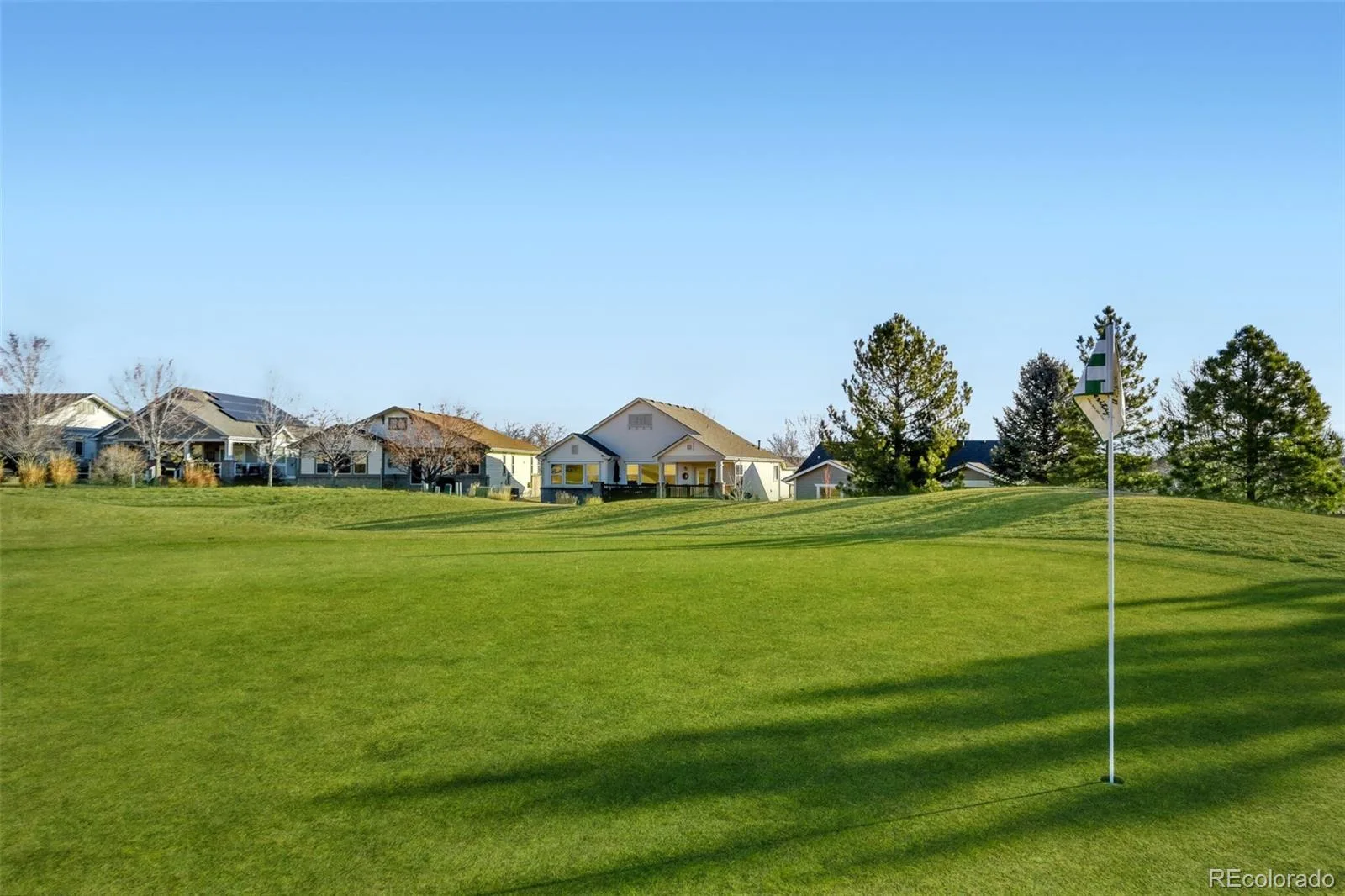 7769 S Algonquian Way Aurora CO 80016 | MLS #REC6036734 07302026180739 1600 25