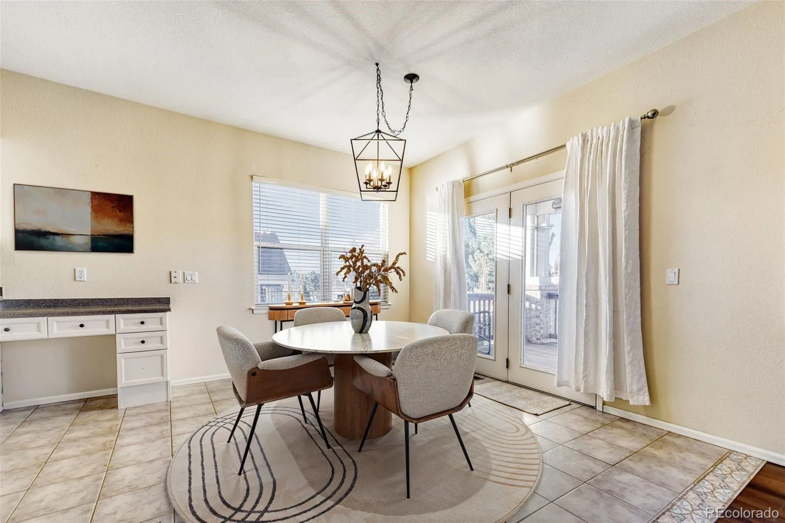 7769 S Algonquian Way Aurora CO 80016 | MLS #REC6036734 07302026180739 1600 3