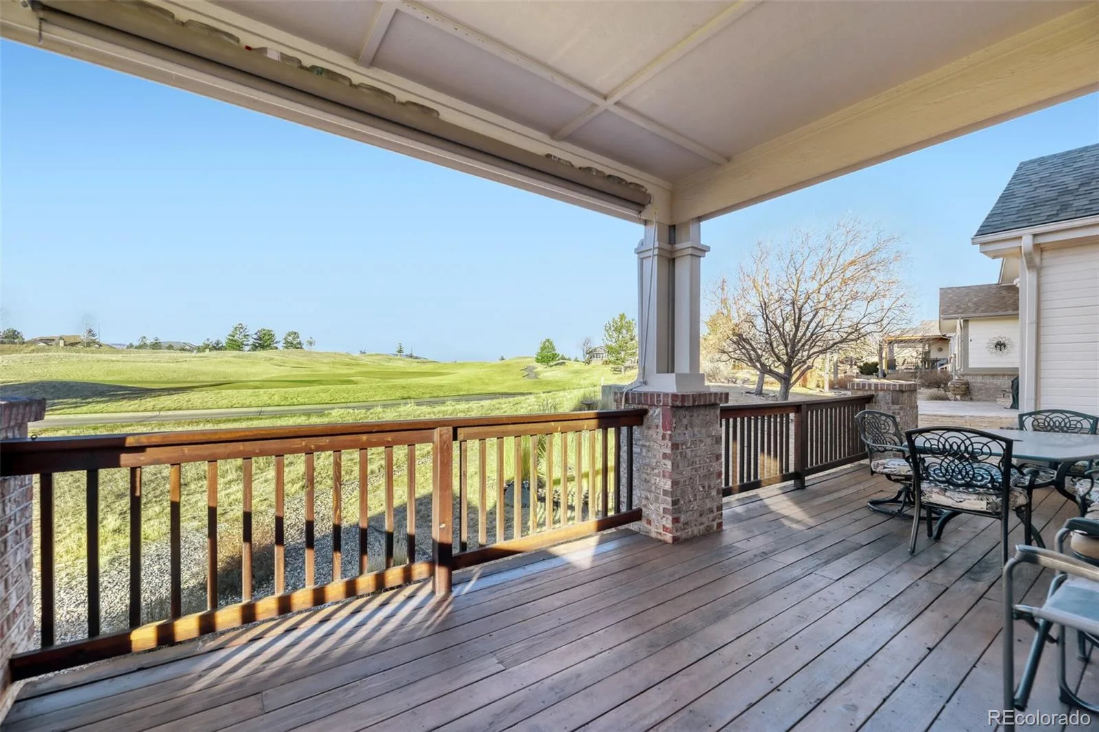 7769 S Algonquian Way Aurora CO 80016 | MLS #REC6036734 07302026180739 1600 4
