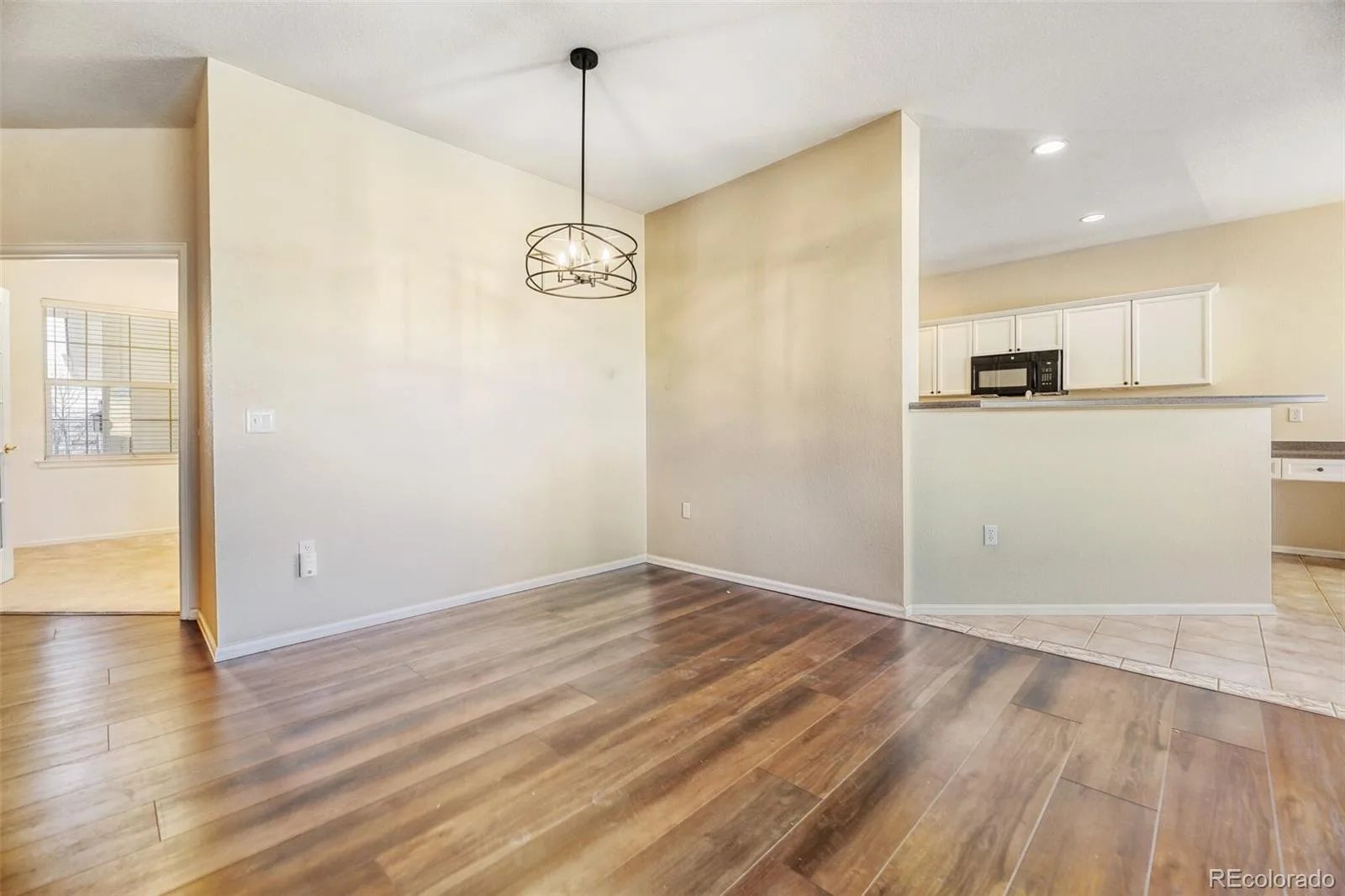 7769 S Algonquian Way Aurora CO 80016 | MLS #REC6036734 07302026180739 1600 5