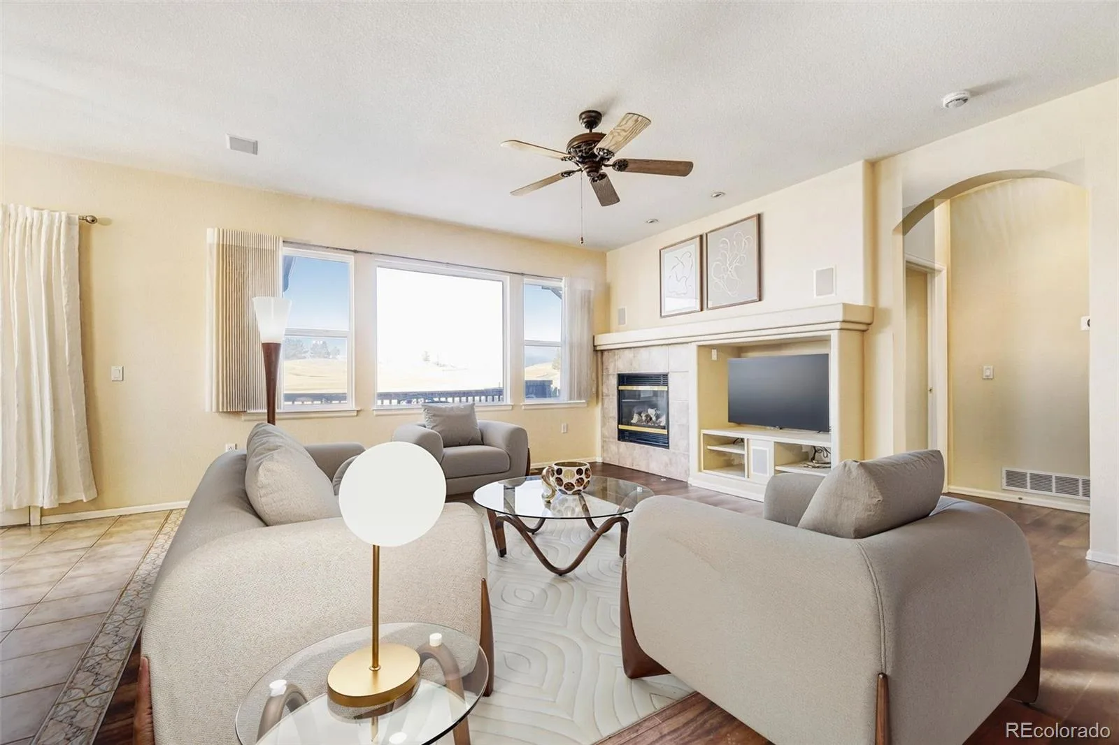 7769 S Algonquian Way Aurora CO 80016 | MLS #REC6036734 07302026180739 1600 6