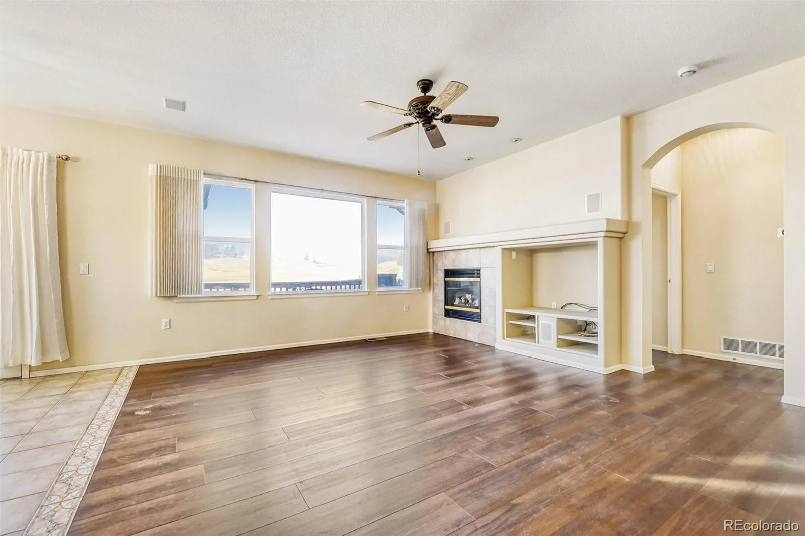 7769 S Algonquian Way Aurora CO 80016 | MLS #REC6036734 07302026180739 1600 7